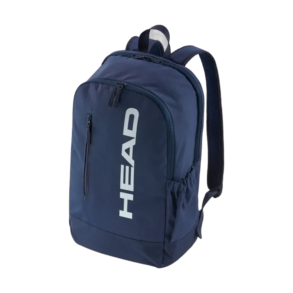 ساک و کوله پدل Head Base Backpack 17L Navy، عکس ۱