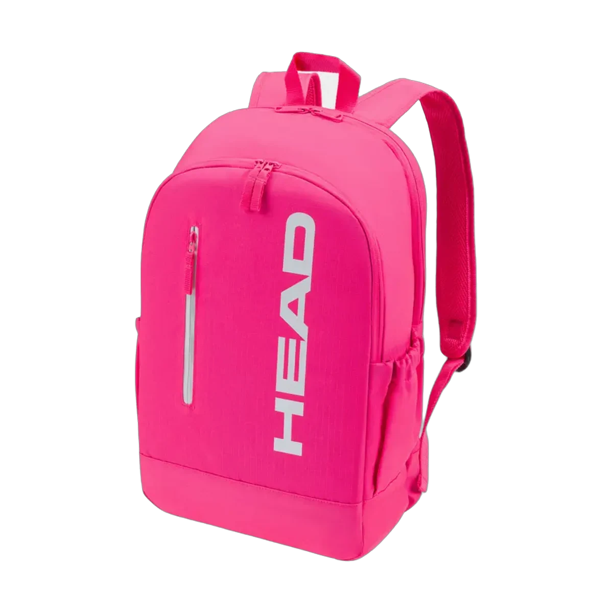 ساک و کوله پدل Head Base Backpack 17L Pink، عکس ۱