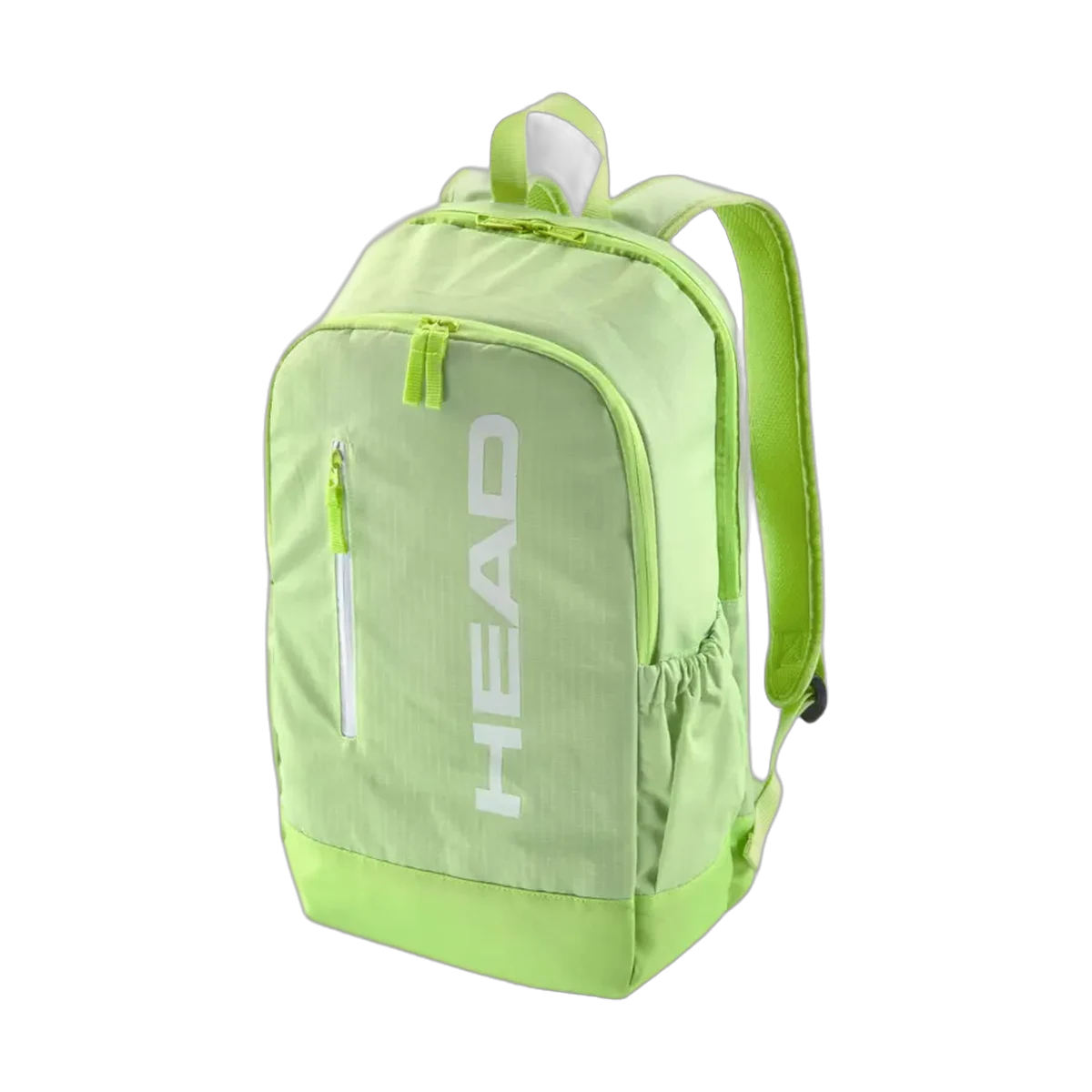 ساک و کوله پدل Head Base Backpack 17L Sage، عکس ۱