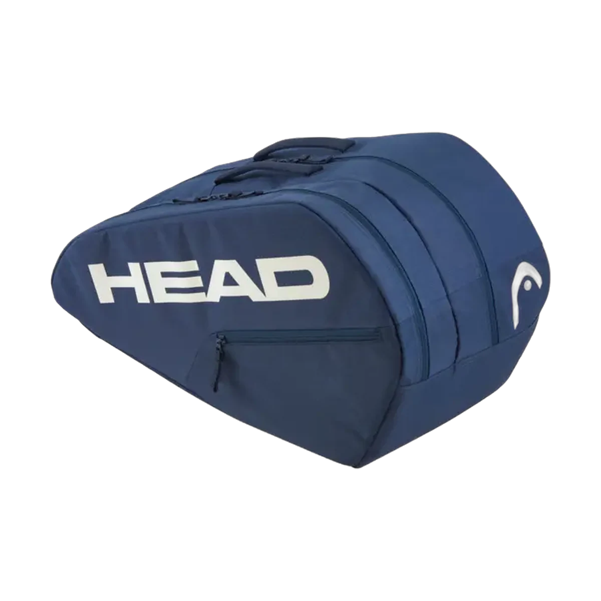 ساک و کوله پدل Head Base Padel Bag M