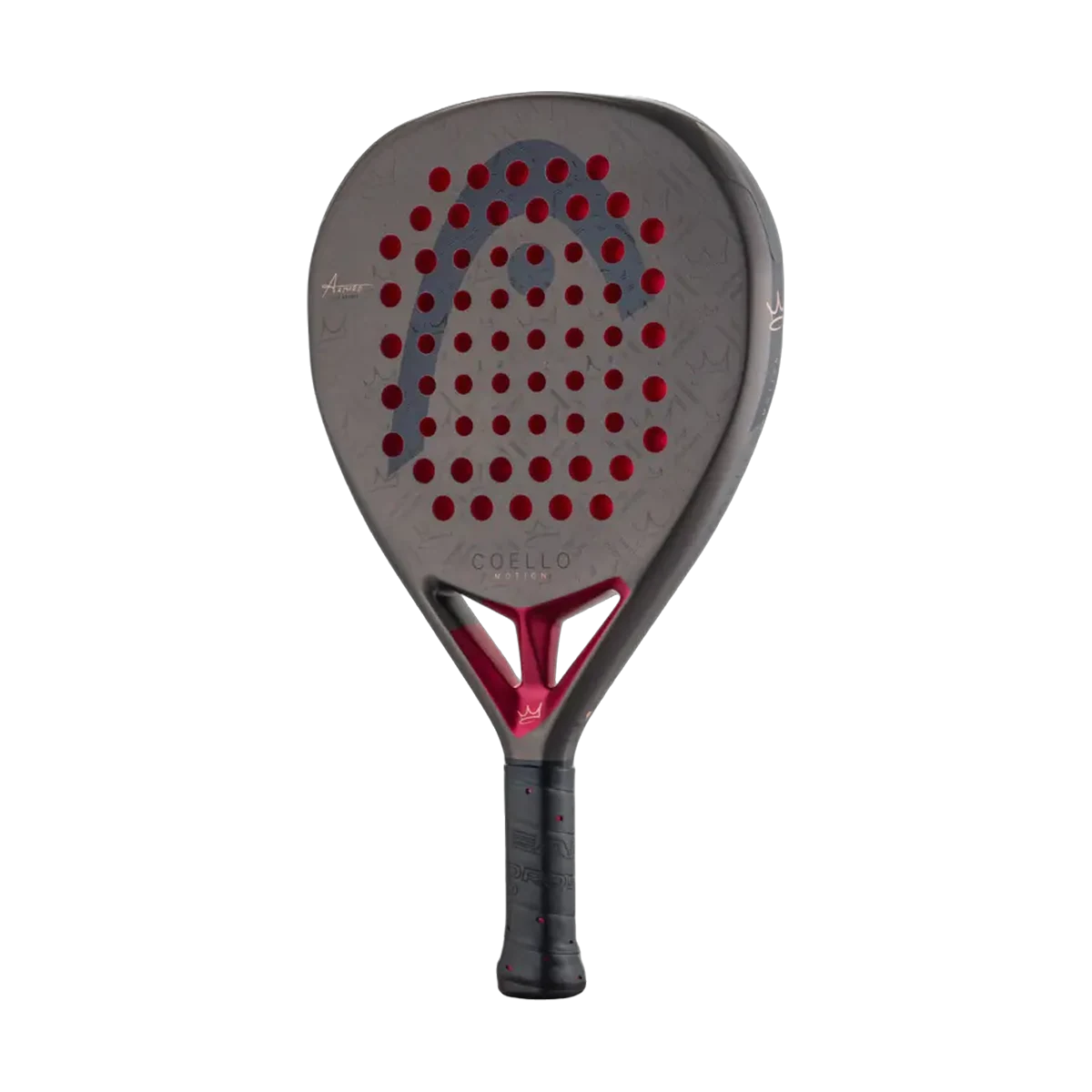 راکت پدل Head Coello Motion 2026