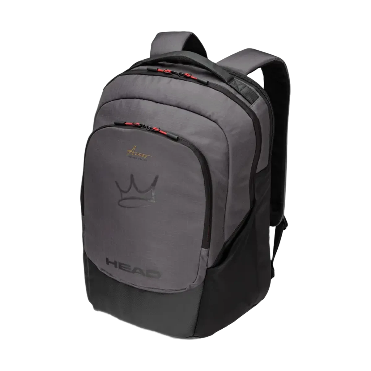 ساک و کوله پدل Head Coello Pro X Padel Backpack 30L