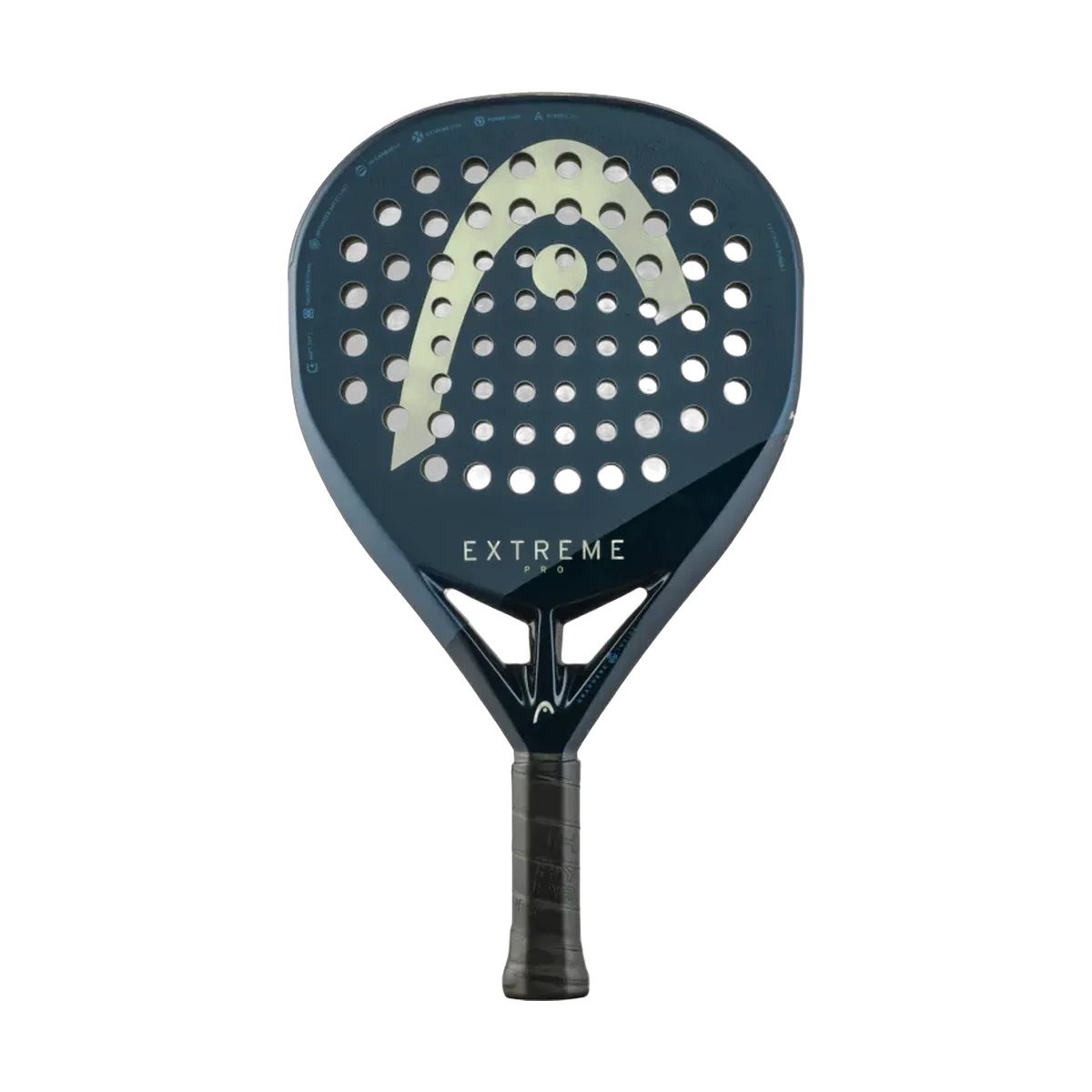 Head Extreme Pro 2025