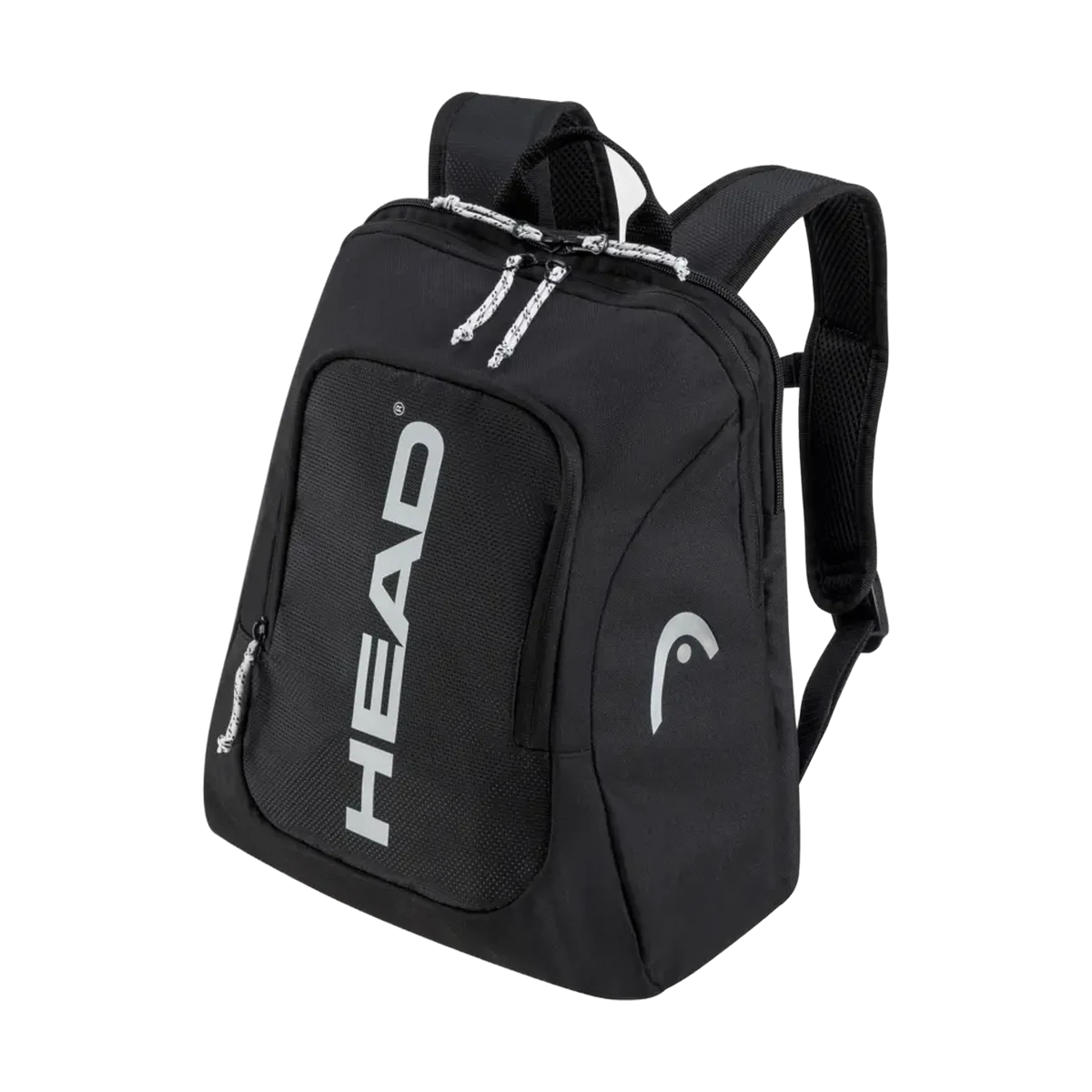 ساک و کوله پدل Head Kids Tour Backpack 14L، عکس ۱