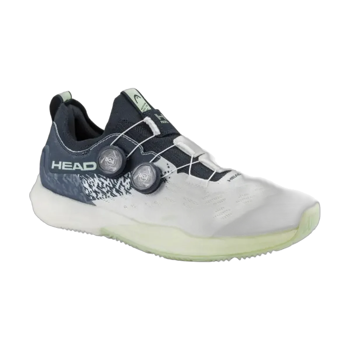 کفش پدل Head Motion Pro 1.5 Boa Padel Shoe