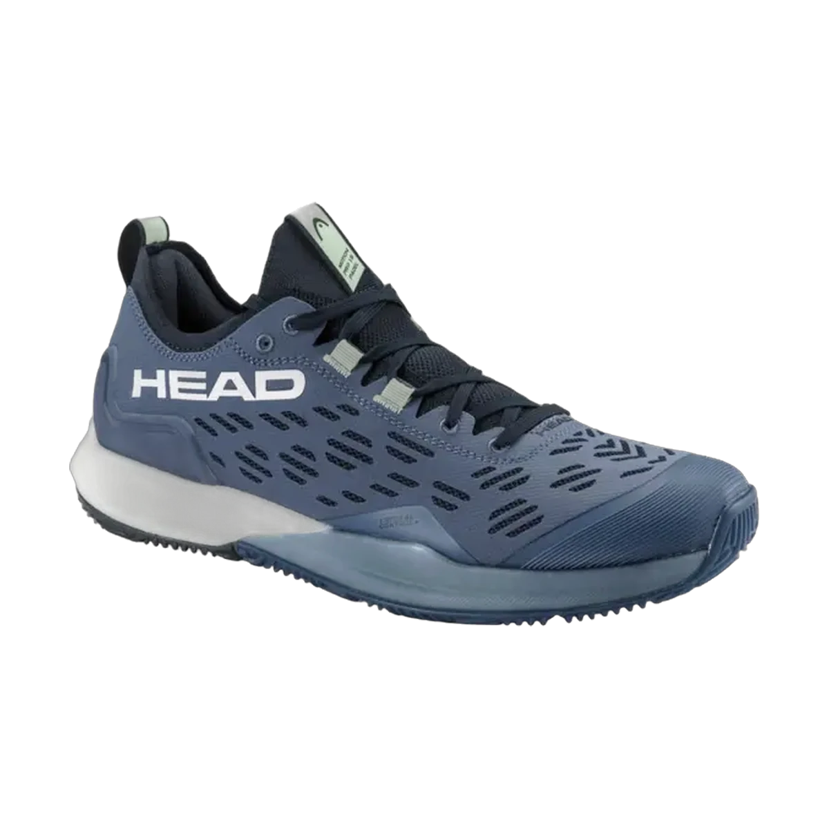 کفش پدل Head Motion Pro 1.5 Men Padel Shoe
