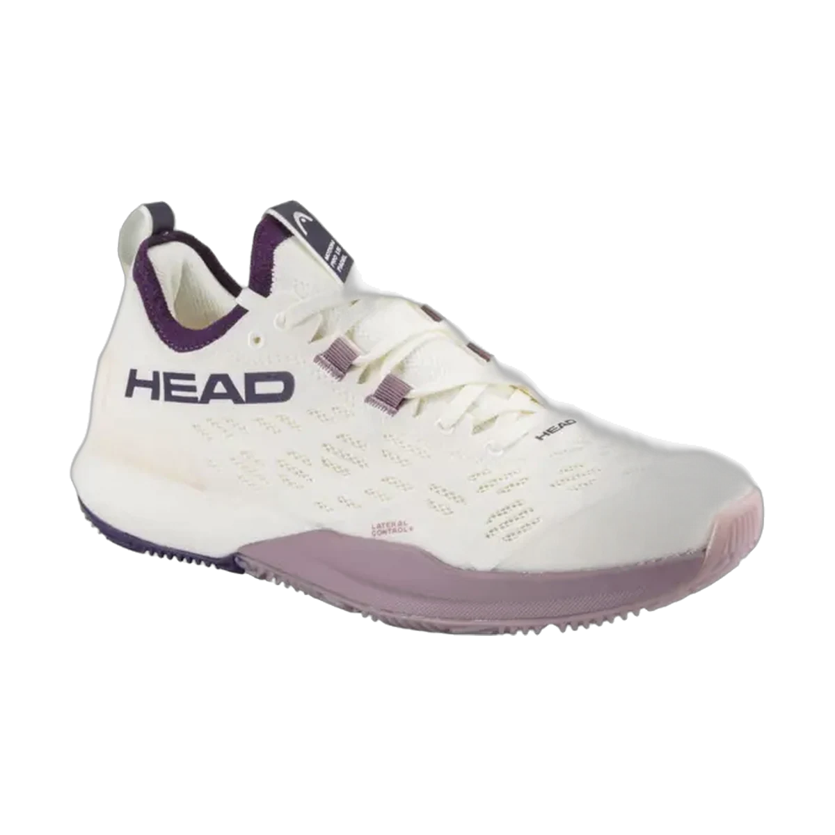 کفش پدل Head Motion Pro 1.5 Women Padel Shoe