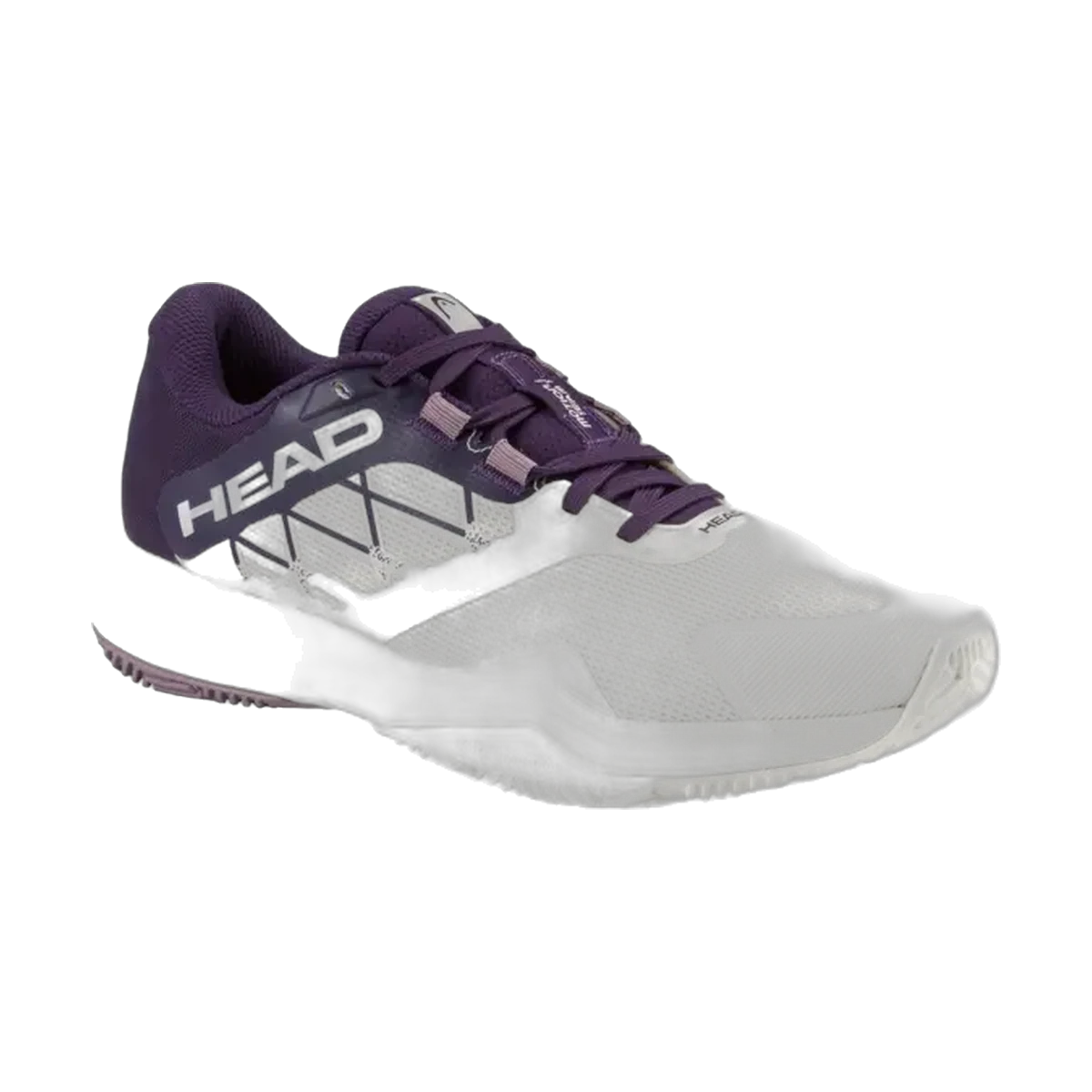 کفش پدل Head Motion Team 1.5 Women Padel Shoe