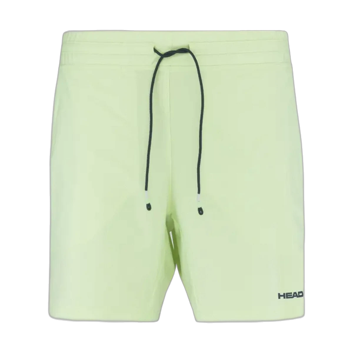 لباس پدل Head Padel Shorts Men