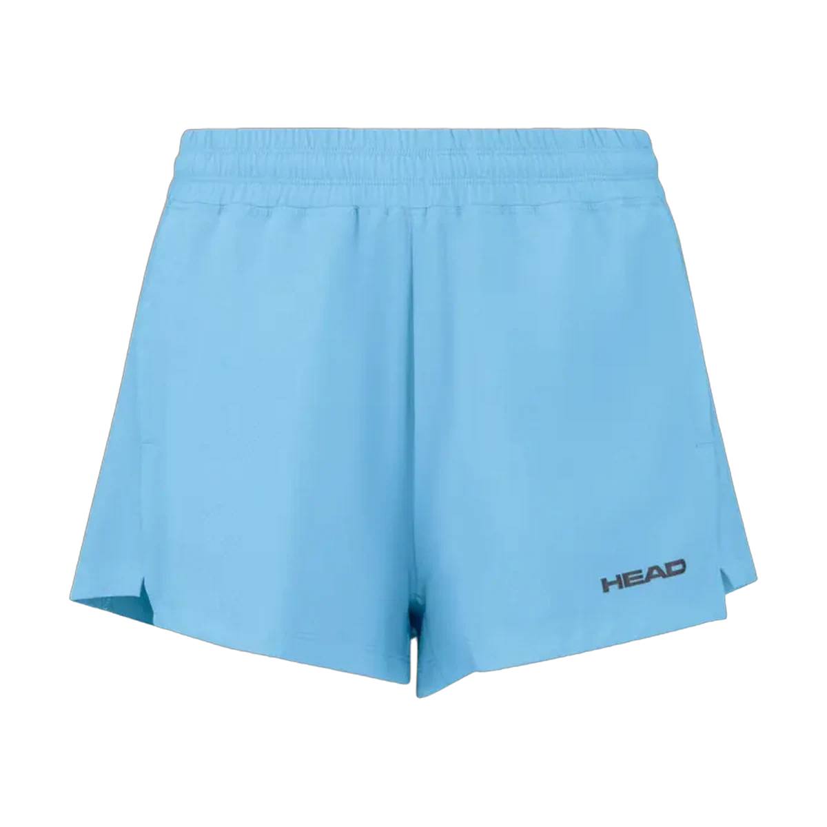 لباس پدل Head Padel Shorts Women