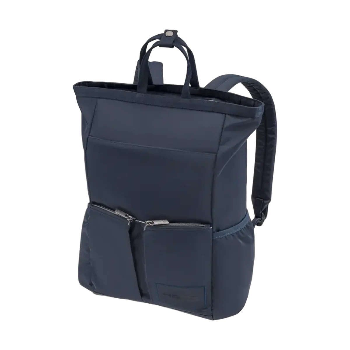 ساک و کوله پدل Head Pro Backpack 18L، عکس ۱