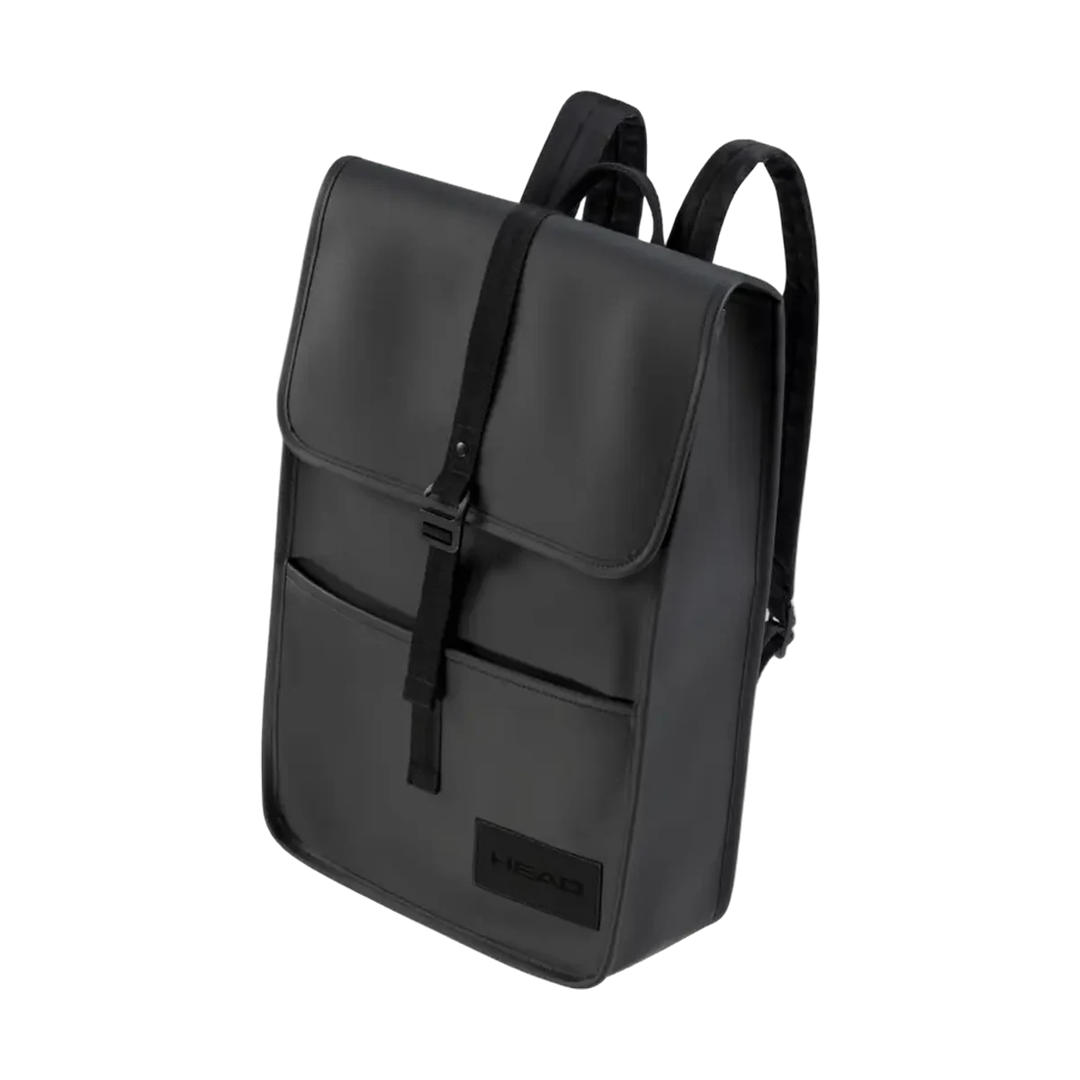ساک و کوله پدل Head Pro Backpack 23L، عکس ۱