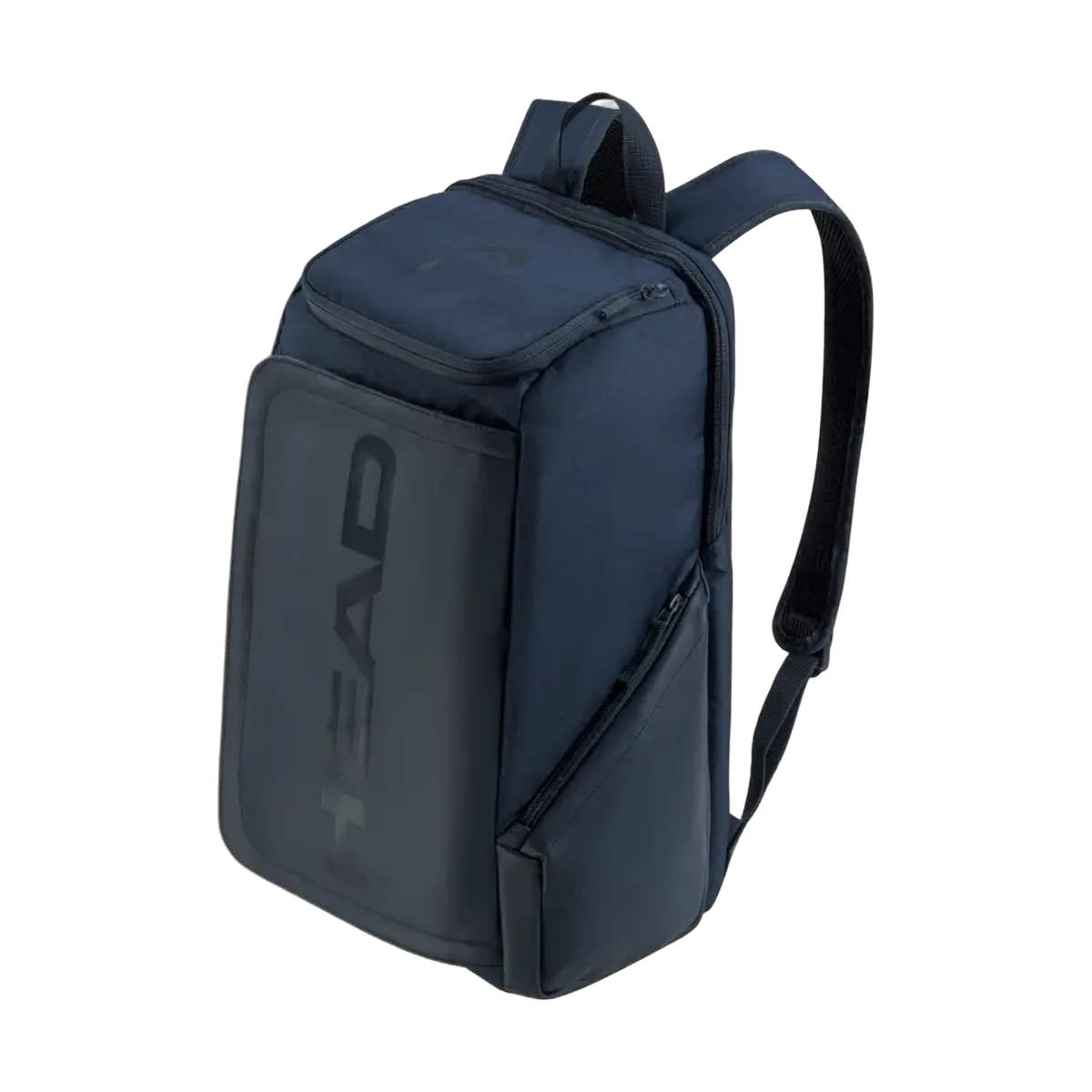 ساک و کوله پدل Head Pro Backpack 28L، عکس ۱