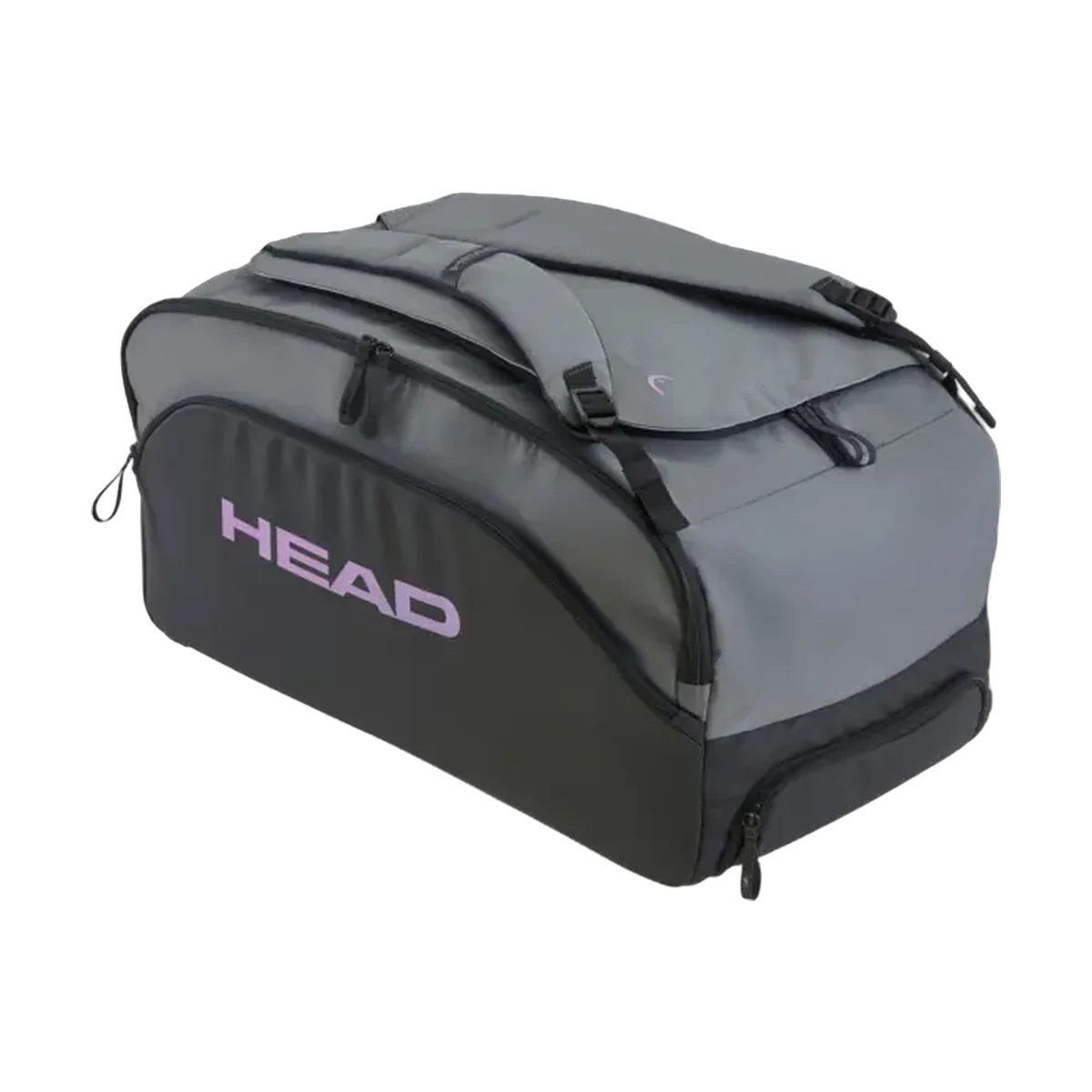 ساک و کوله پدل Head Pro X Padel Duffle Bag L