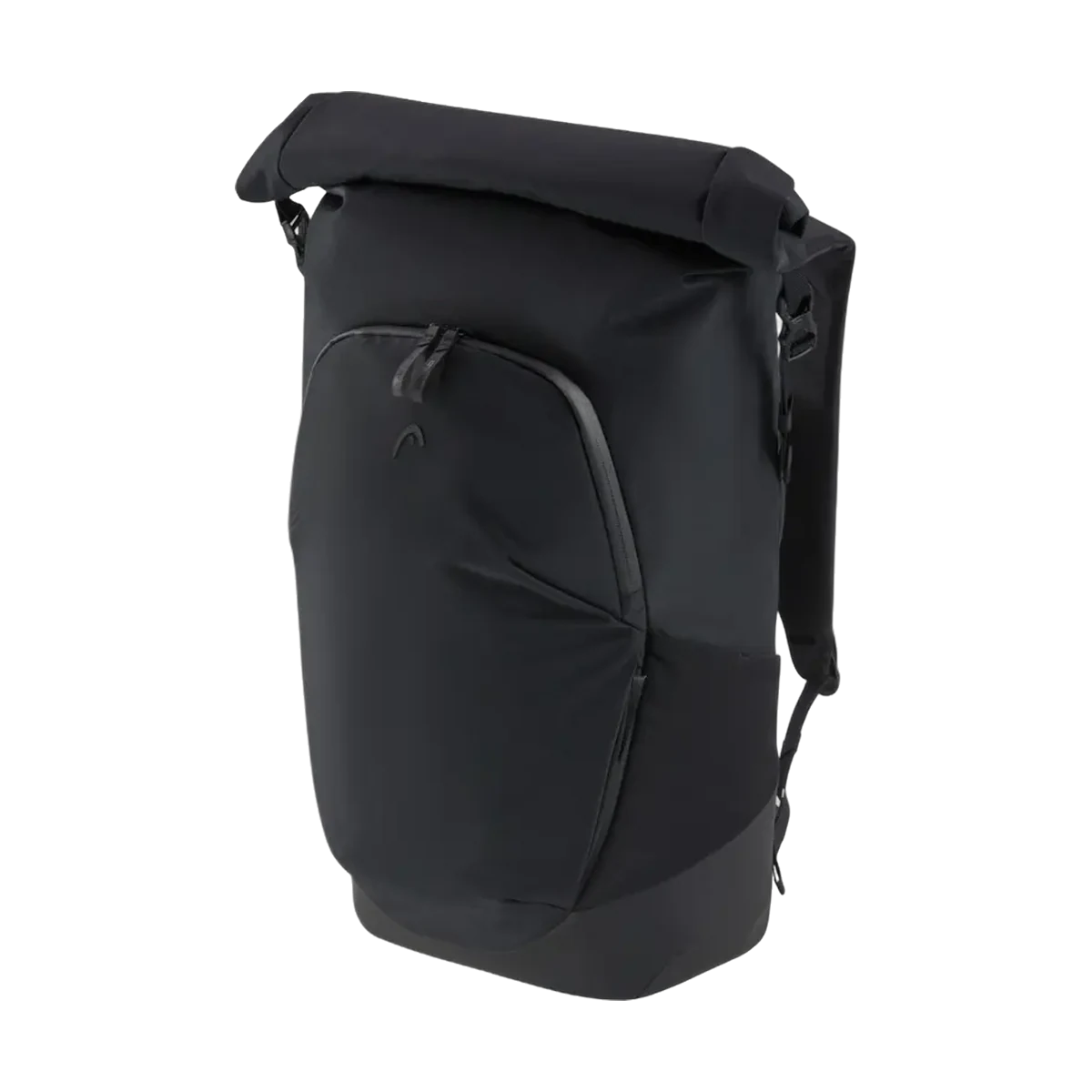 ساک و کوله پدل Head Pro X Racqpack، عکس ۱