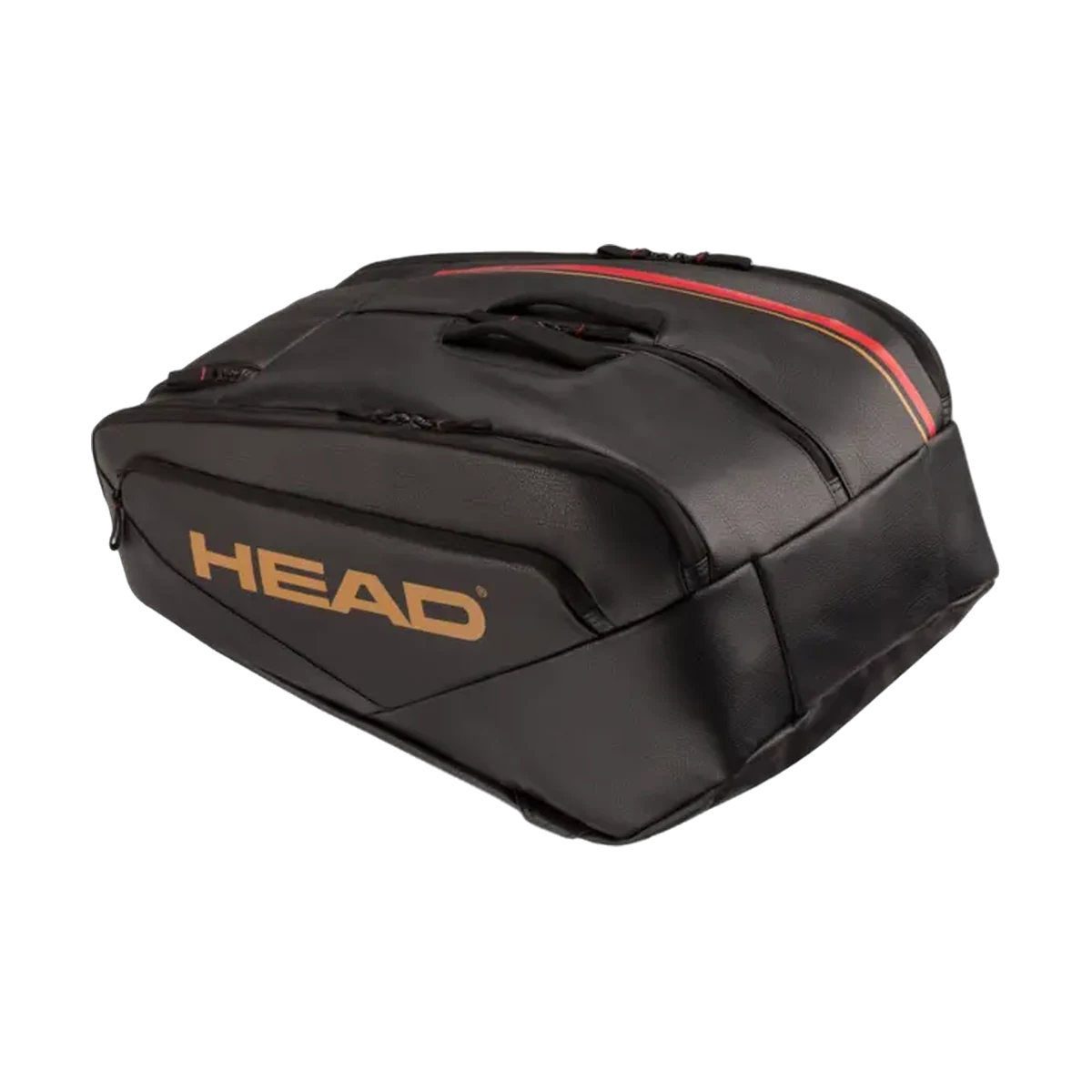 ساک و کوله پدل Head Retro Padel Bag 25th LTD