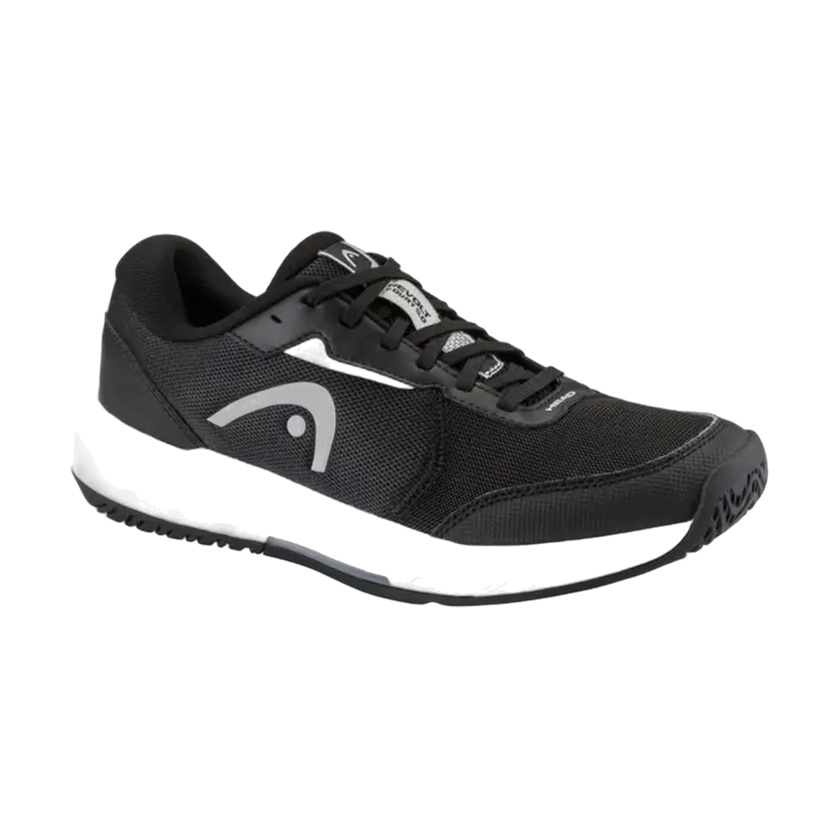 کفش پدل Head Revolt Court 5.0 Men Padel Shoe