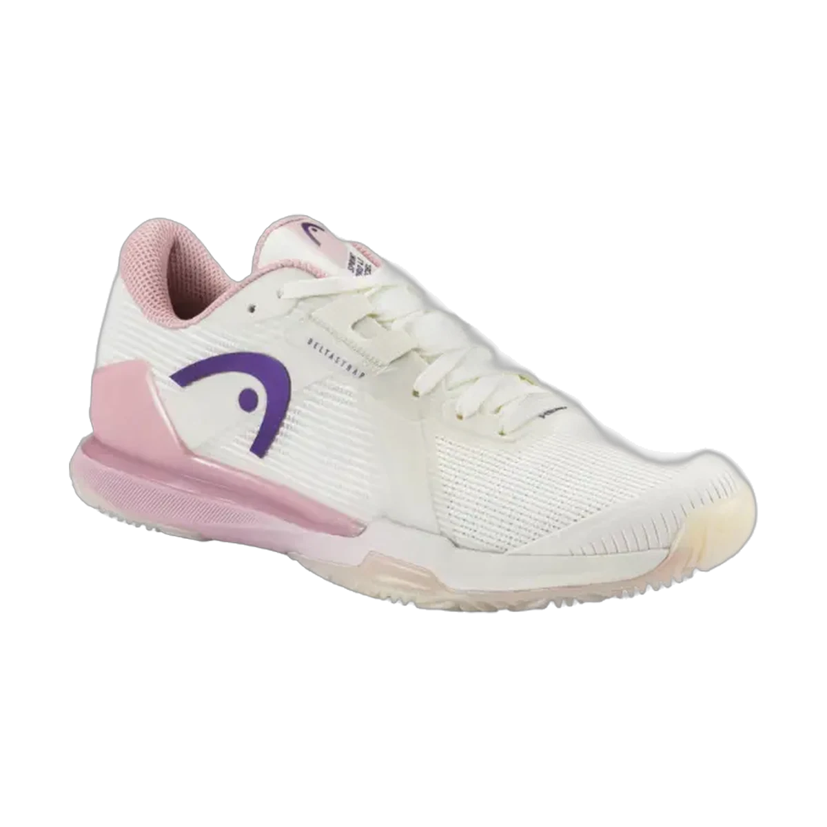 کفش پدل Head Sprint Pro 4.0 Women Padel Shoe