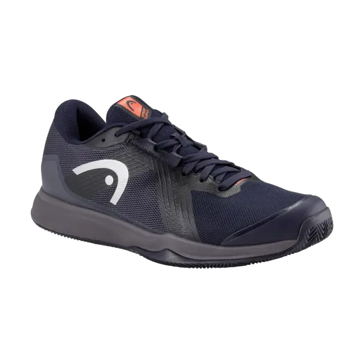 کفش پدل Head Sprint Team 4.0 Clay Men Padel Shoe