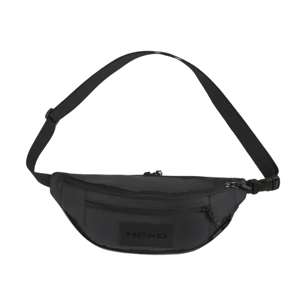 ساک و کوله پدل Head Tour Crossbody Bag، عکس ۱