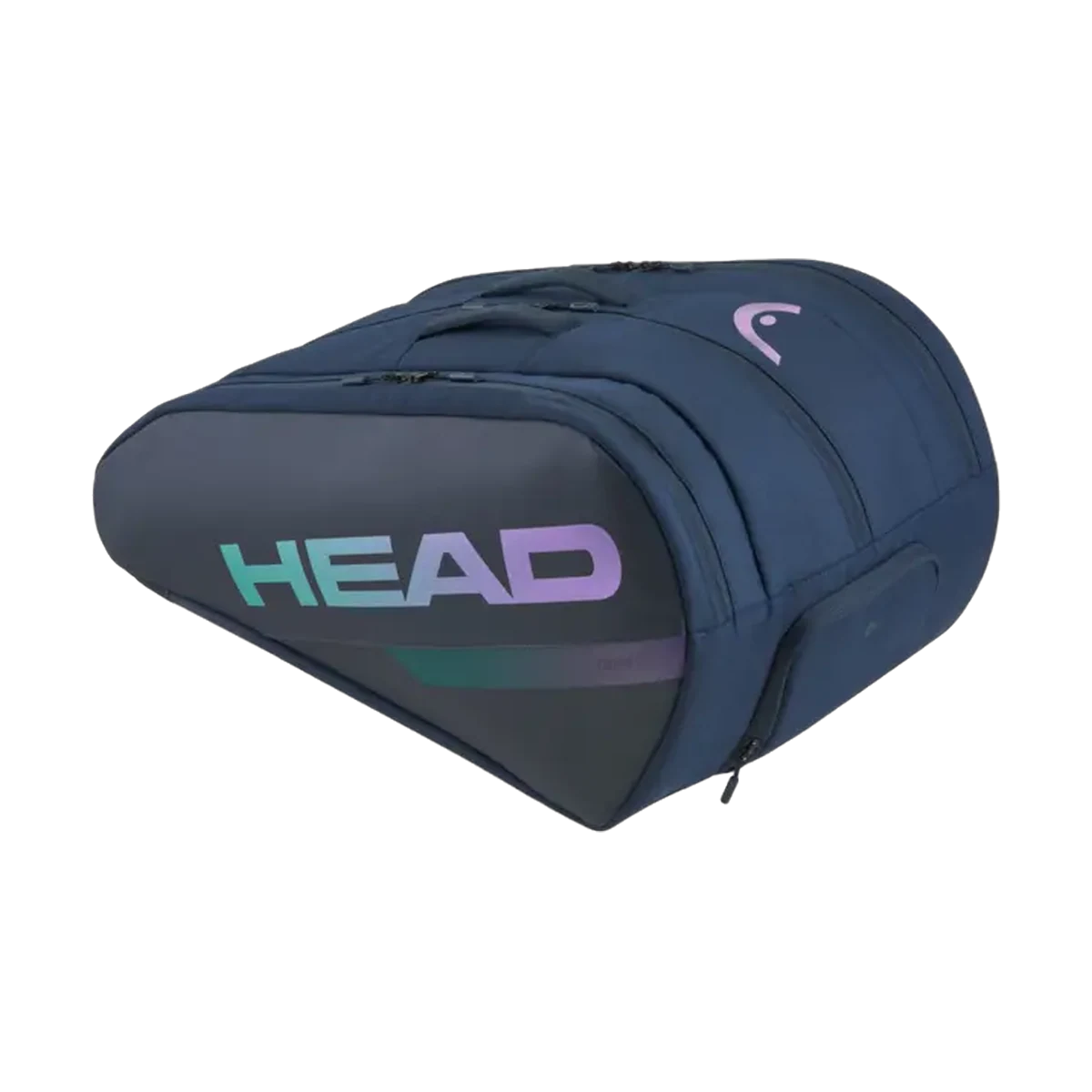 ساک و کوله پدل Head Tour Padel Bag L Navy