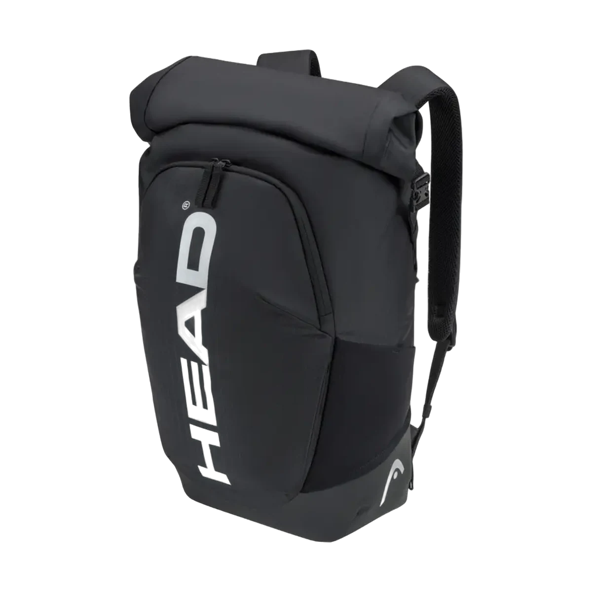 ساک و کوله پدل Head Tour Racqpack