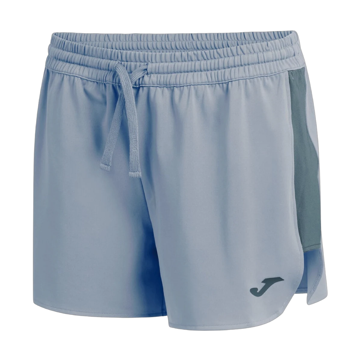 لباس پدل Joma Challenge Padel Shorts Women Blue