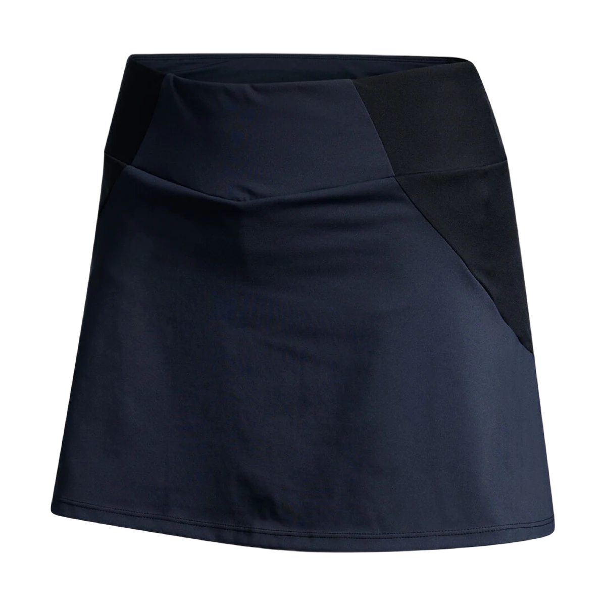 لباس پدل Joma Challenge Padel Skirt Women Black