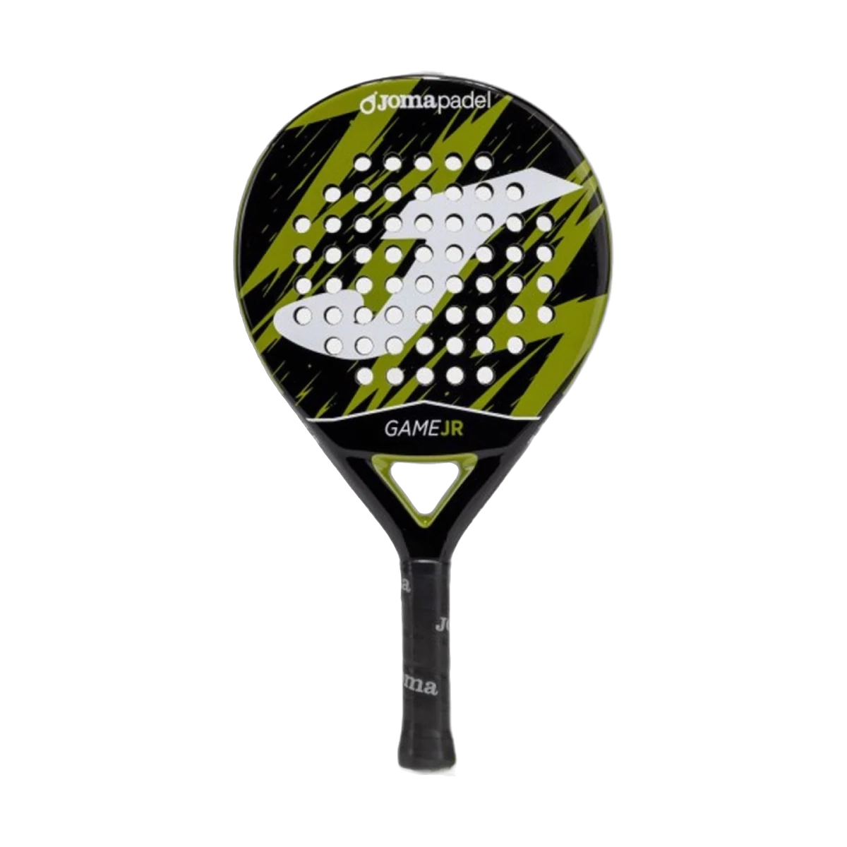 راکت پدل Joma Game Junior 2026