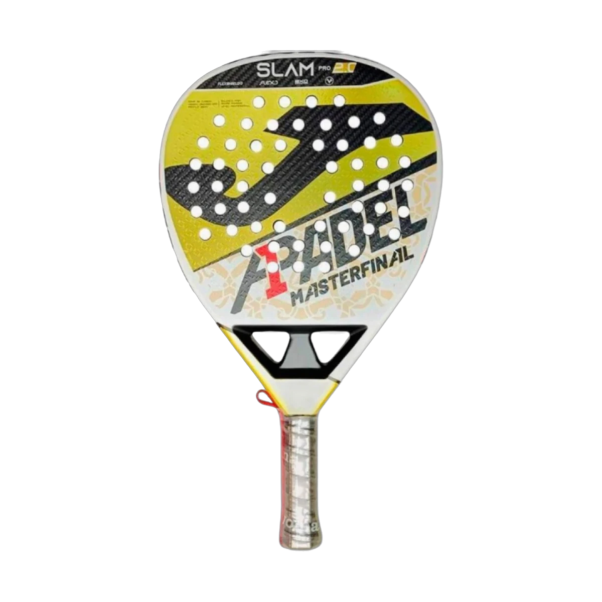 راکت پدل Joma Slam Pro A1 2024