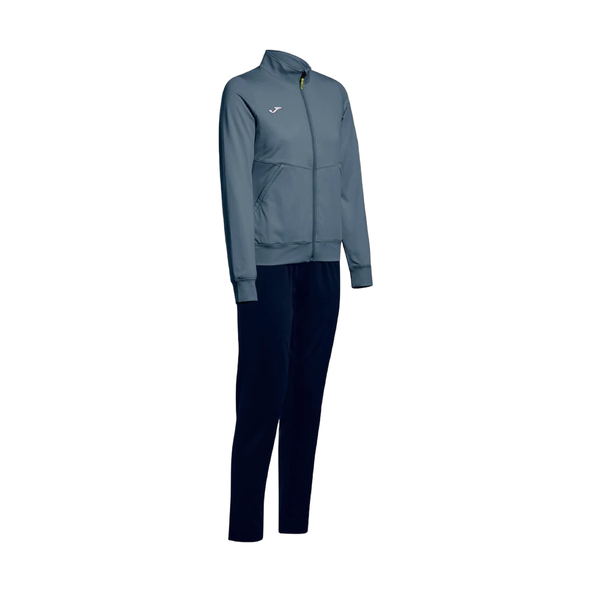 لباس پدل Joma Smash Padel Tracksuit Women Blue