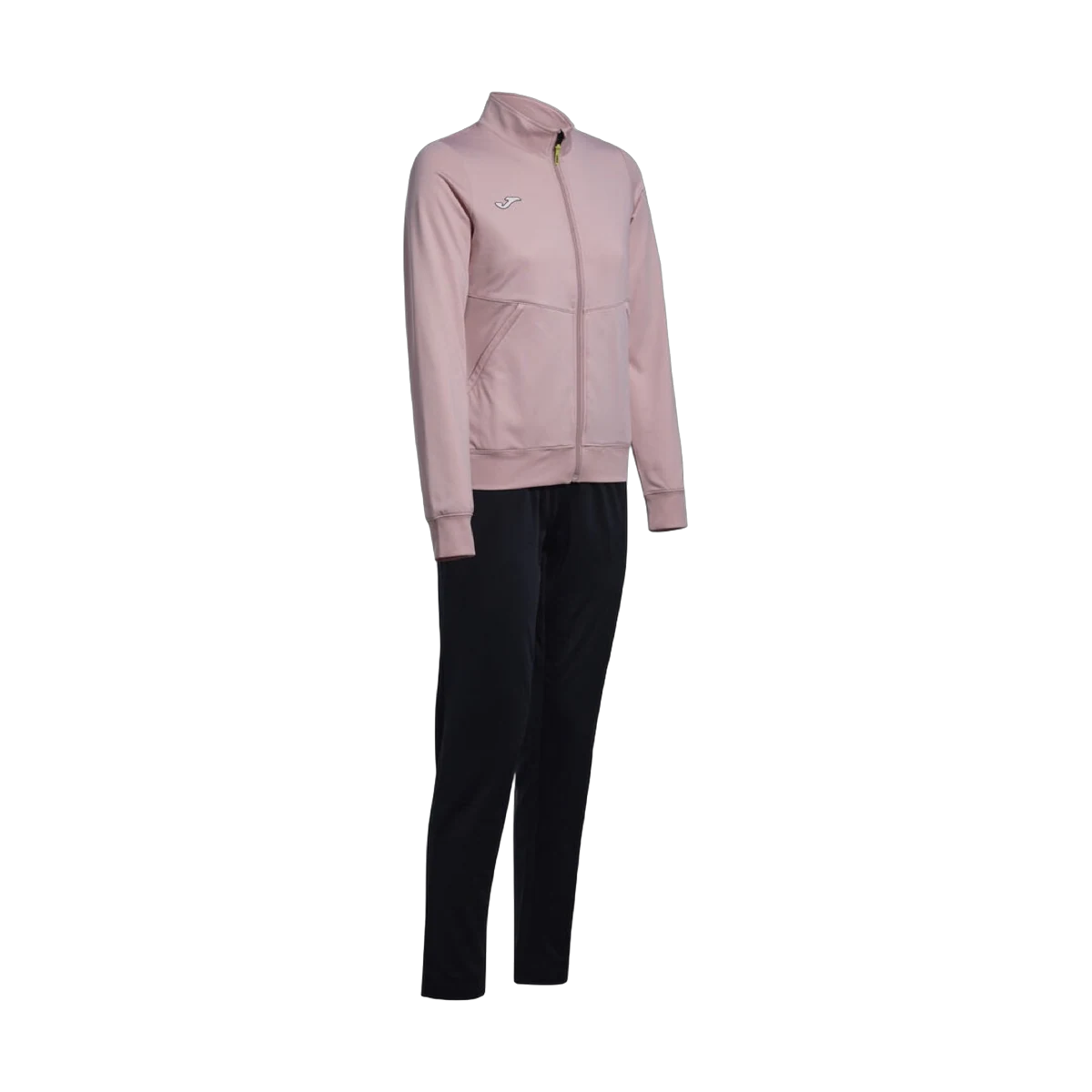 لباس پدل Joma Smash Padel Tracksuit Women Pink