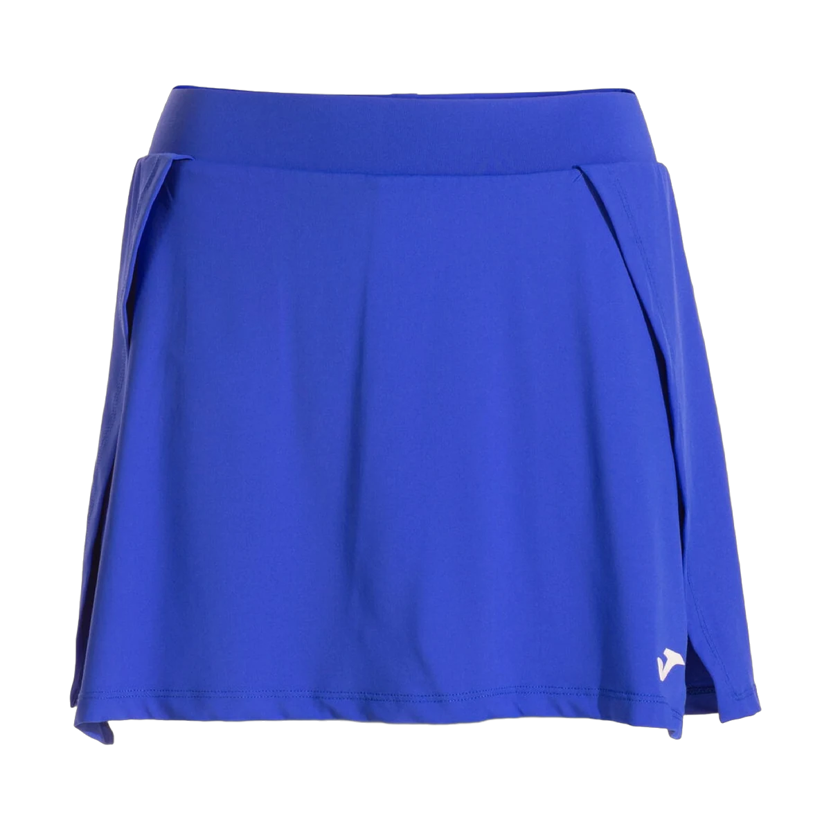 لباس پدل Joma Torneo Padel Skirt Women Blue