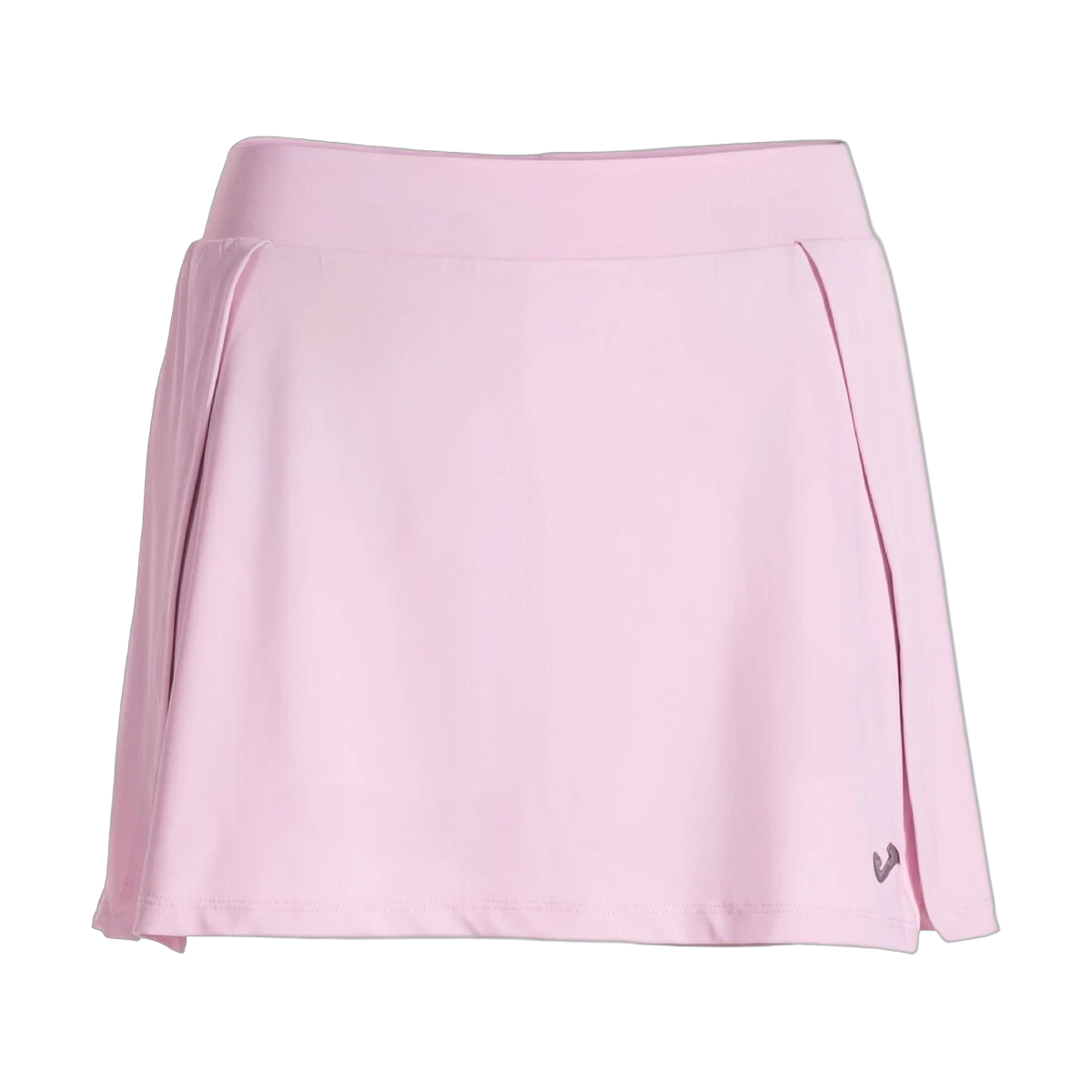 لباس پدل Joma Torneo Padel Skirt Women Pink