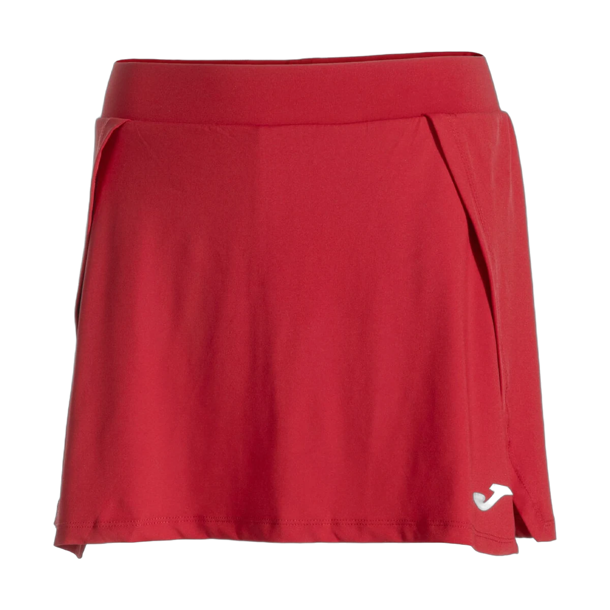 لباس پدل Joma Torneo Padel Skirt Women Red