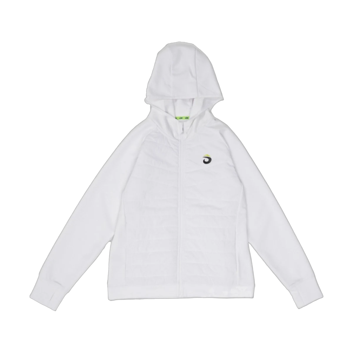 لباس پدل LOK Eiger Jacket Women