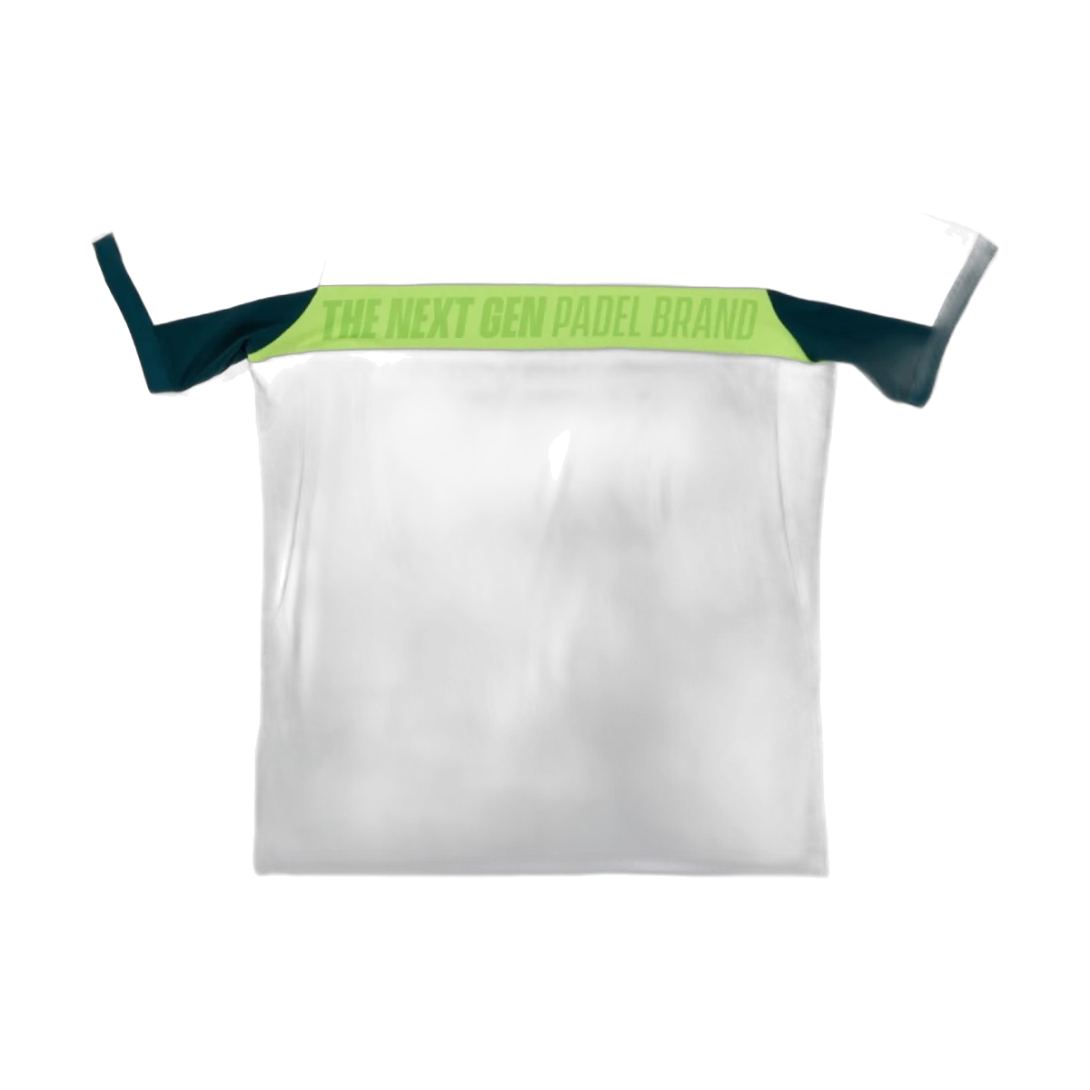 لباس پدل LOK Tau T-Shirt Men