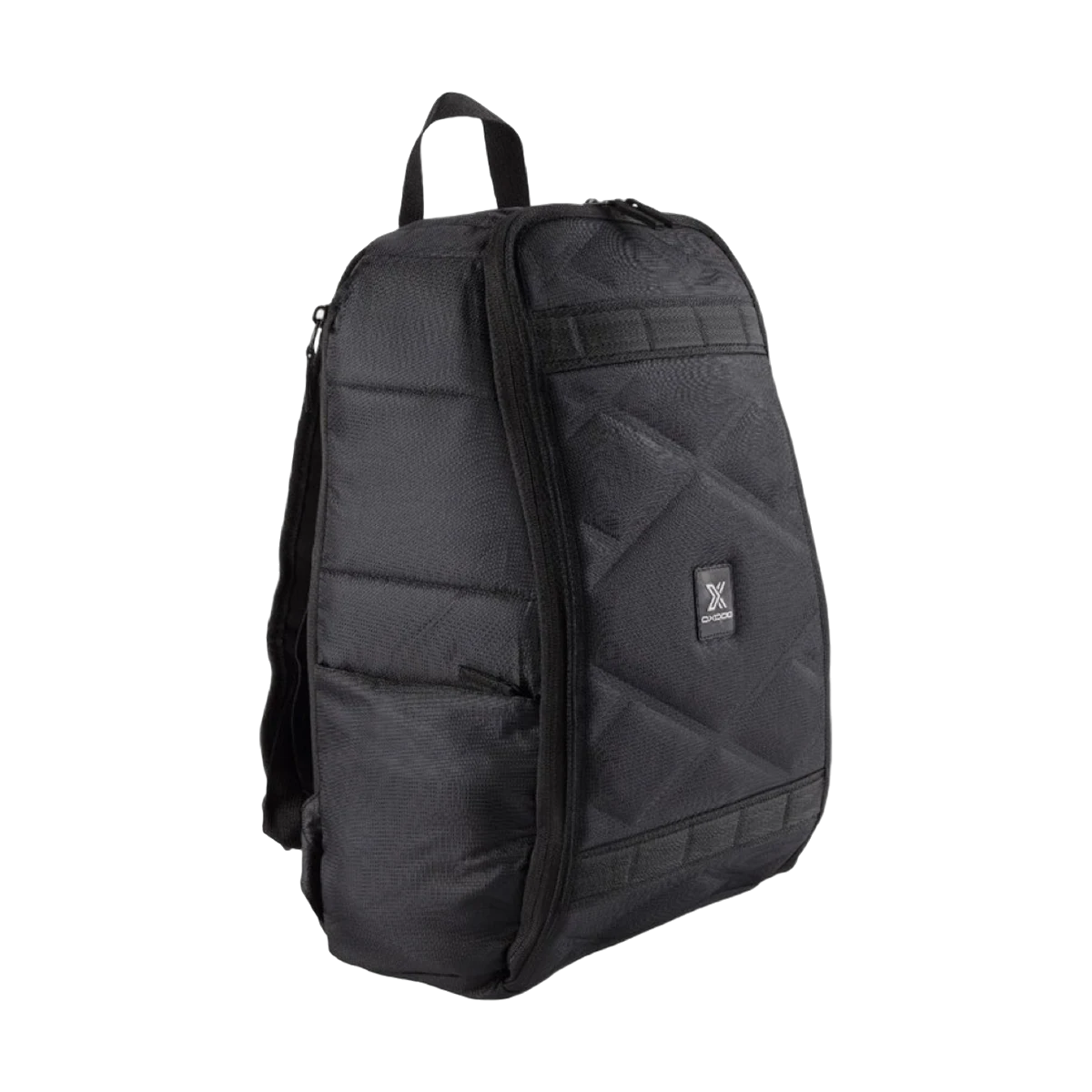 ساک و کوله پدل Oxdog Command Backpack