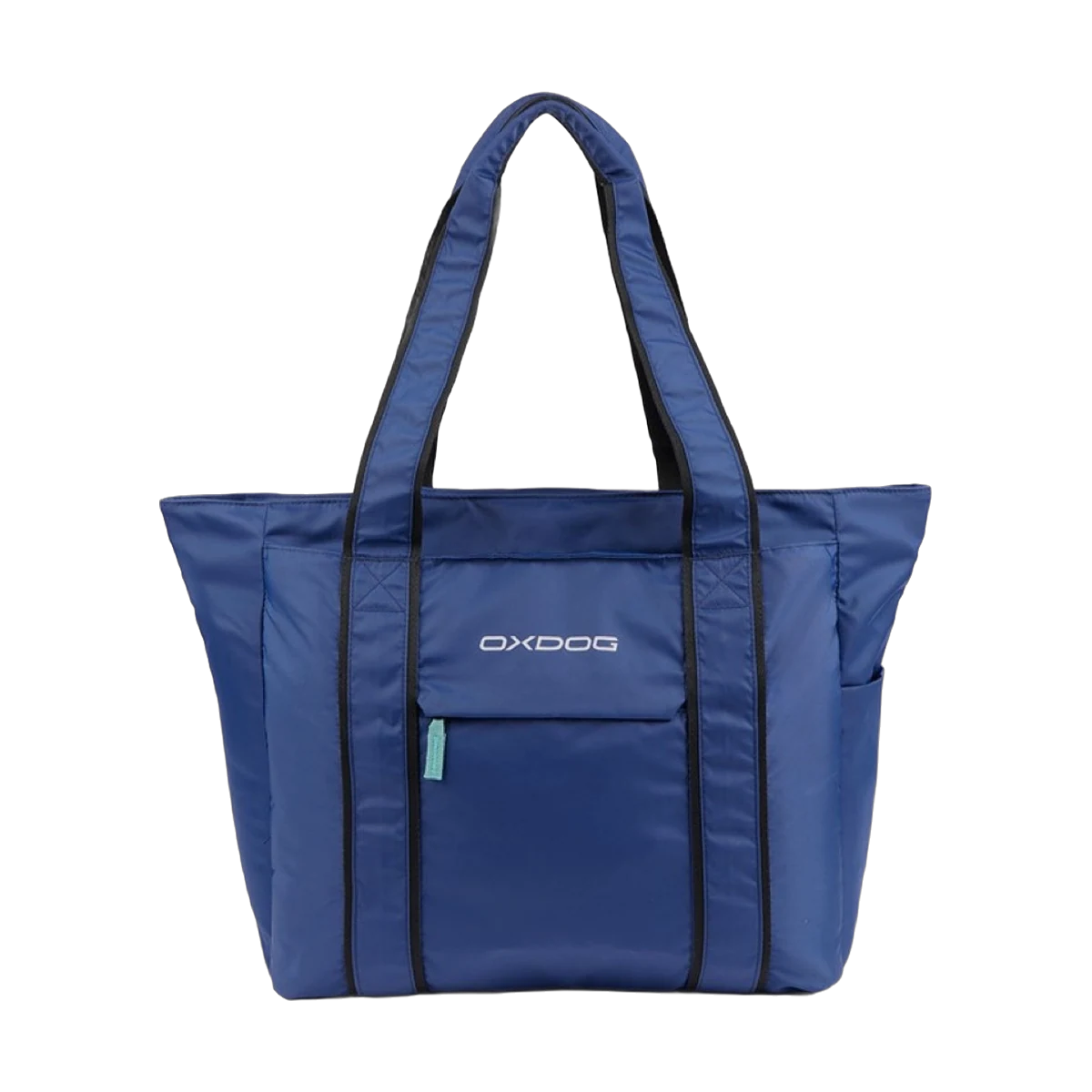 ساک و کوله پدل Oxdog Court 24 Tote Bag