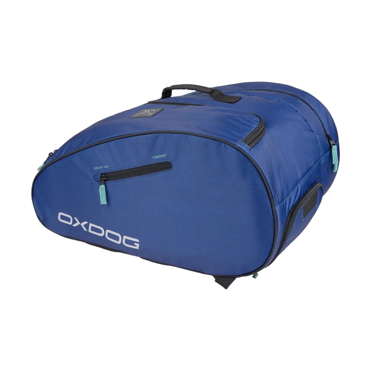ساک و کوله پدل Oxdog Court 42 Padel Bag