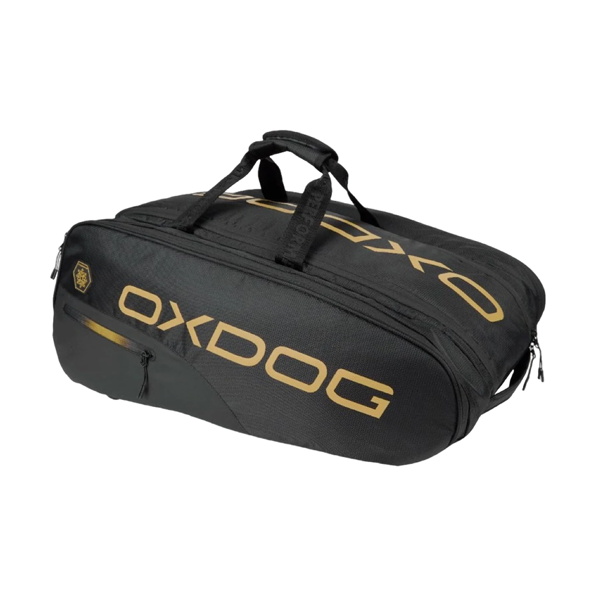 ساک و کوله پدل Oxdog Hyper Pro Thermo Padel Bag