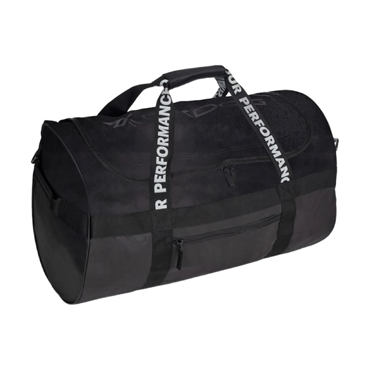 ساک و کوله پدل Oxdog OX3 Duffelbag
