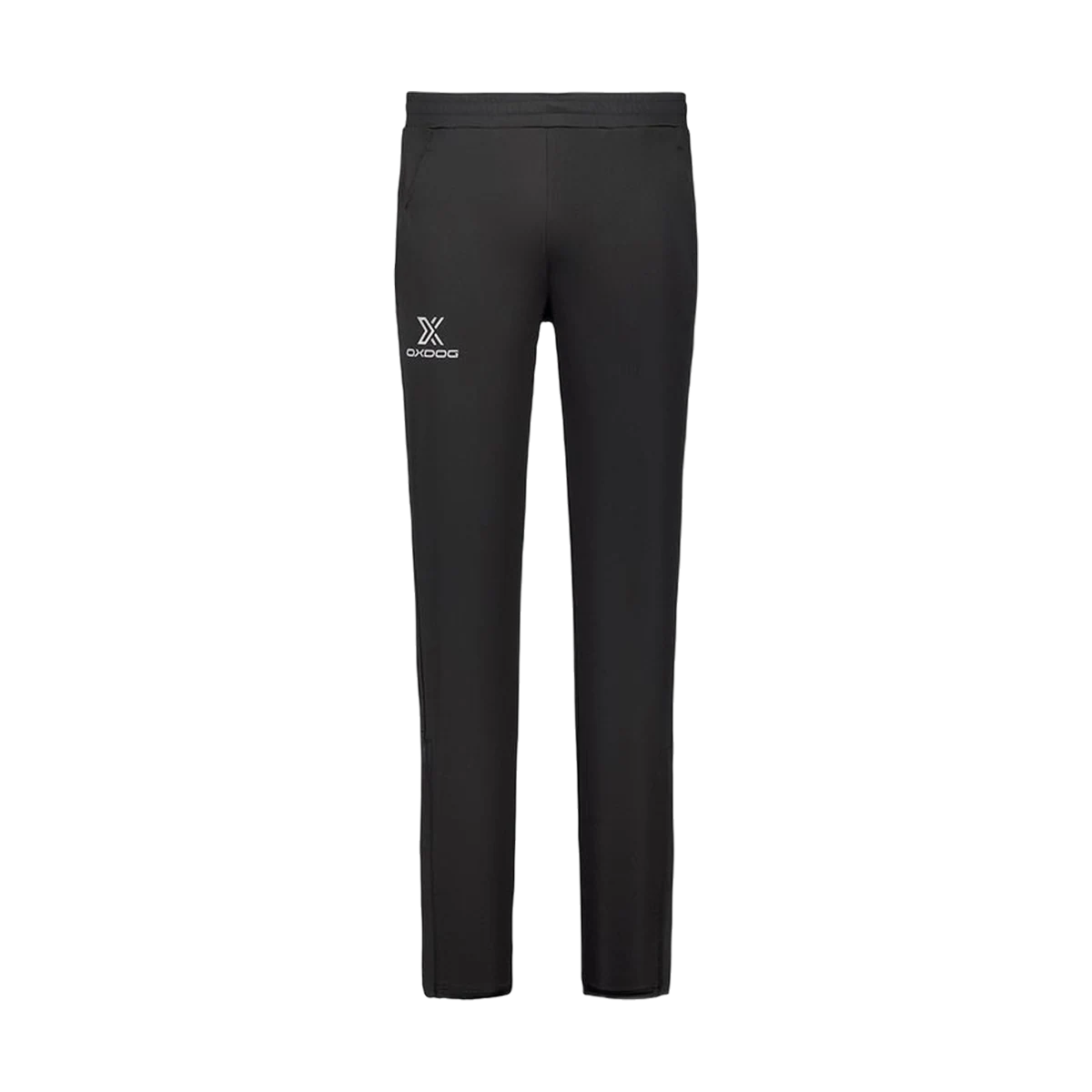 لباس پدل Oxdog Speed Pants Black