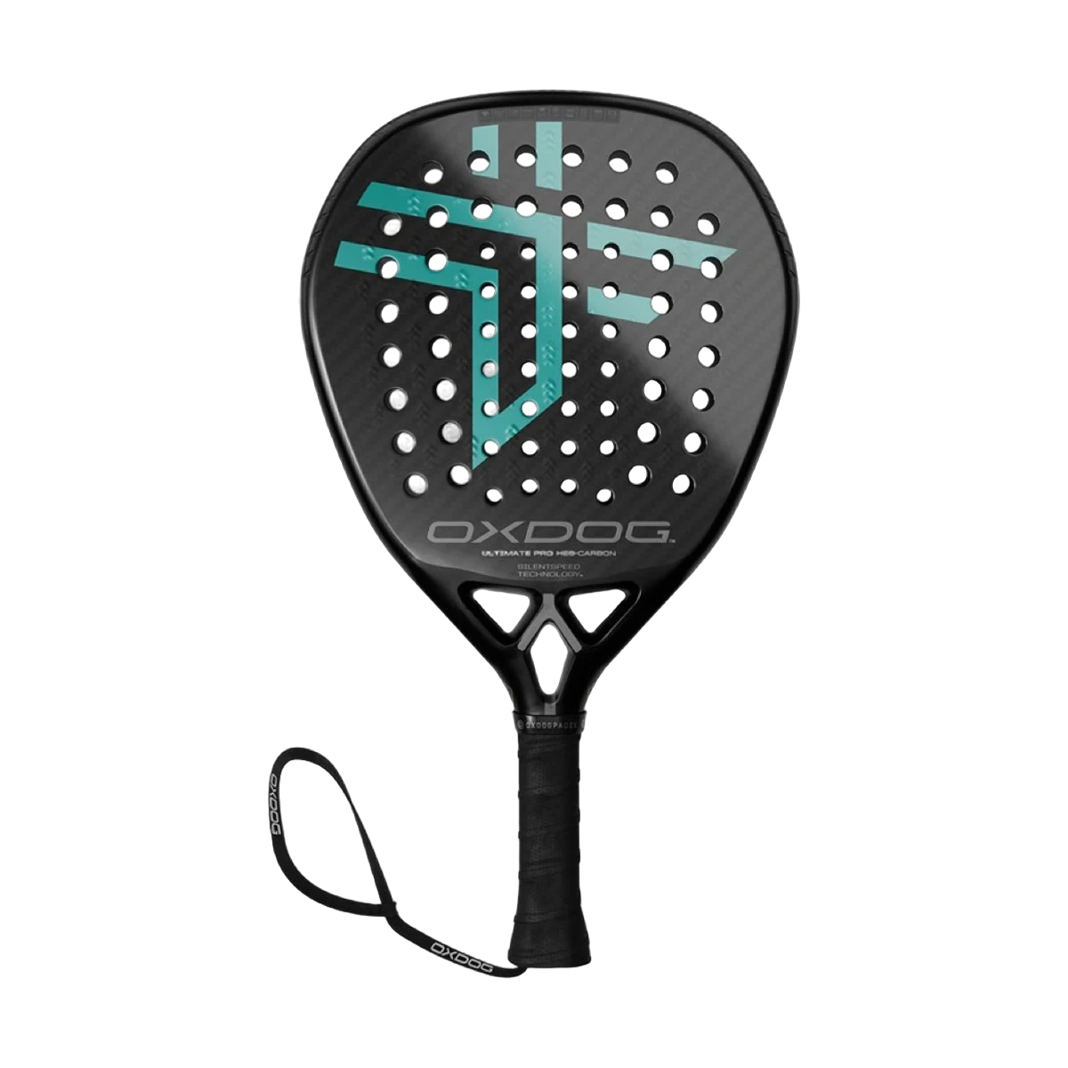 راکت پدل Oxdog Ultimate Pro