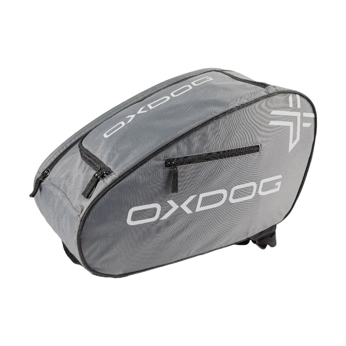 ساک و کوله پدل Oxdog X Padel Bag