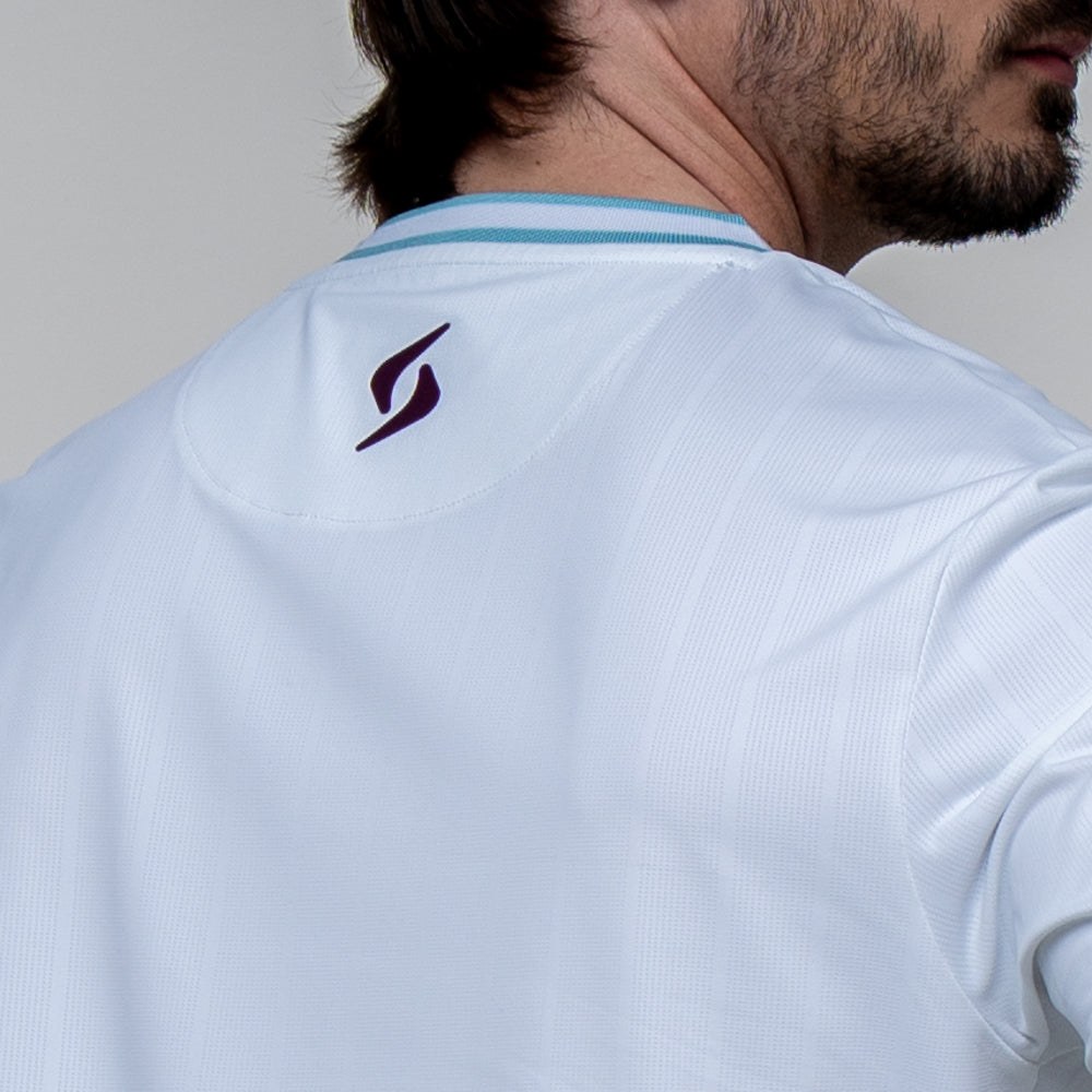 لباس پدل Siux Apex 26 T-Shirt Men