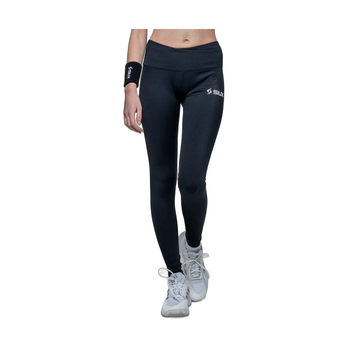 لباس پدل Siux Basic 26 Leggings Women