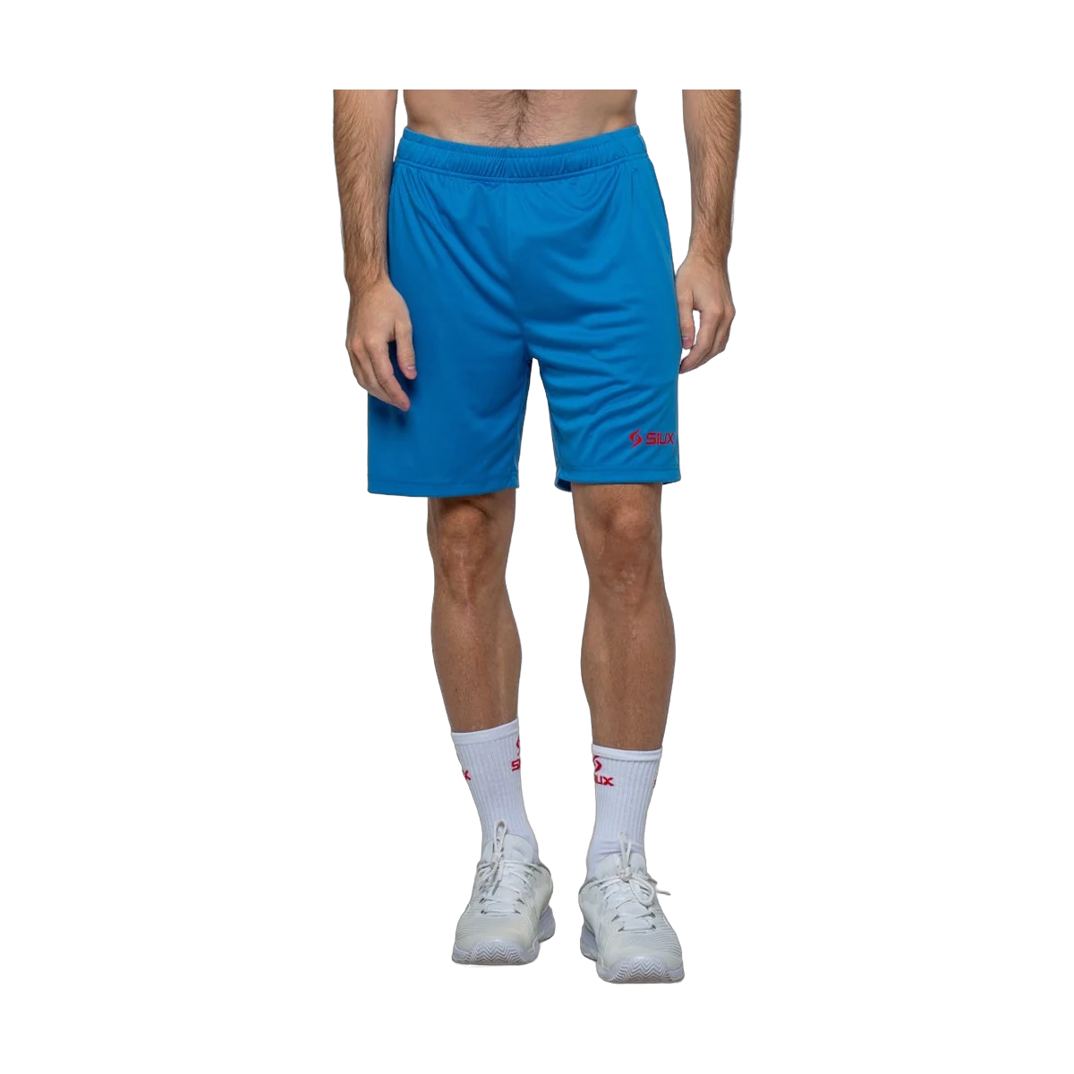 لباس پدل Siux Cyber 26 Shorts Men