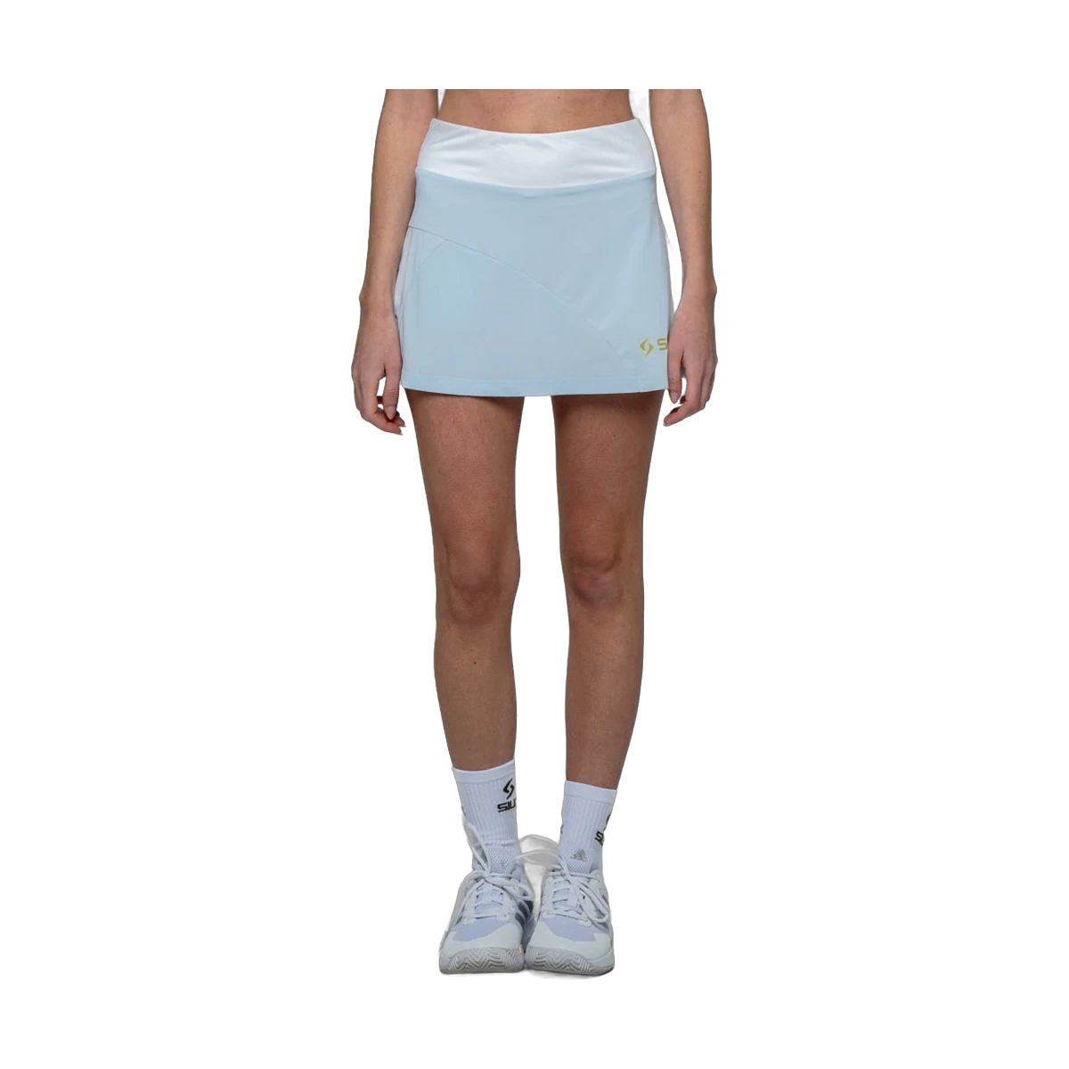 لباس پدل Siux Daruma 26 Skirt Women