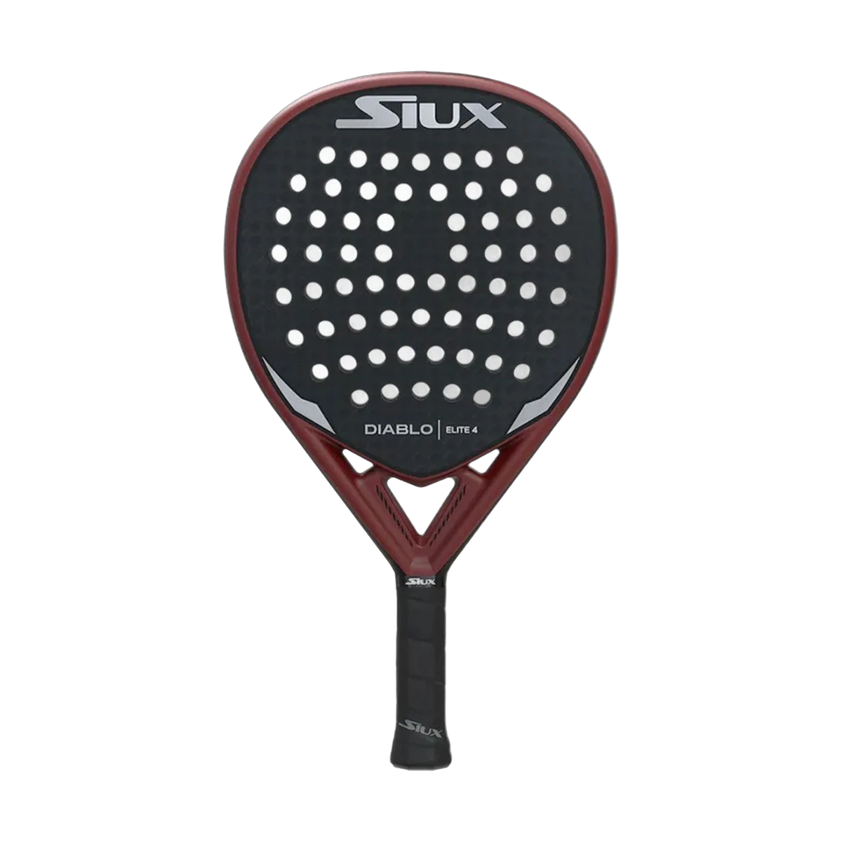 راکت پدل Siux Diablo 4 Elite 2025